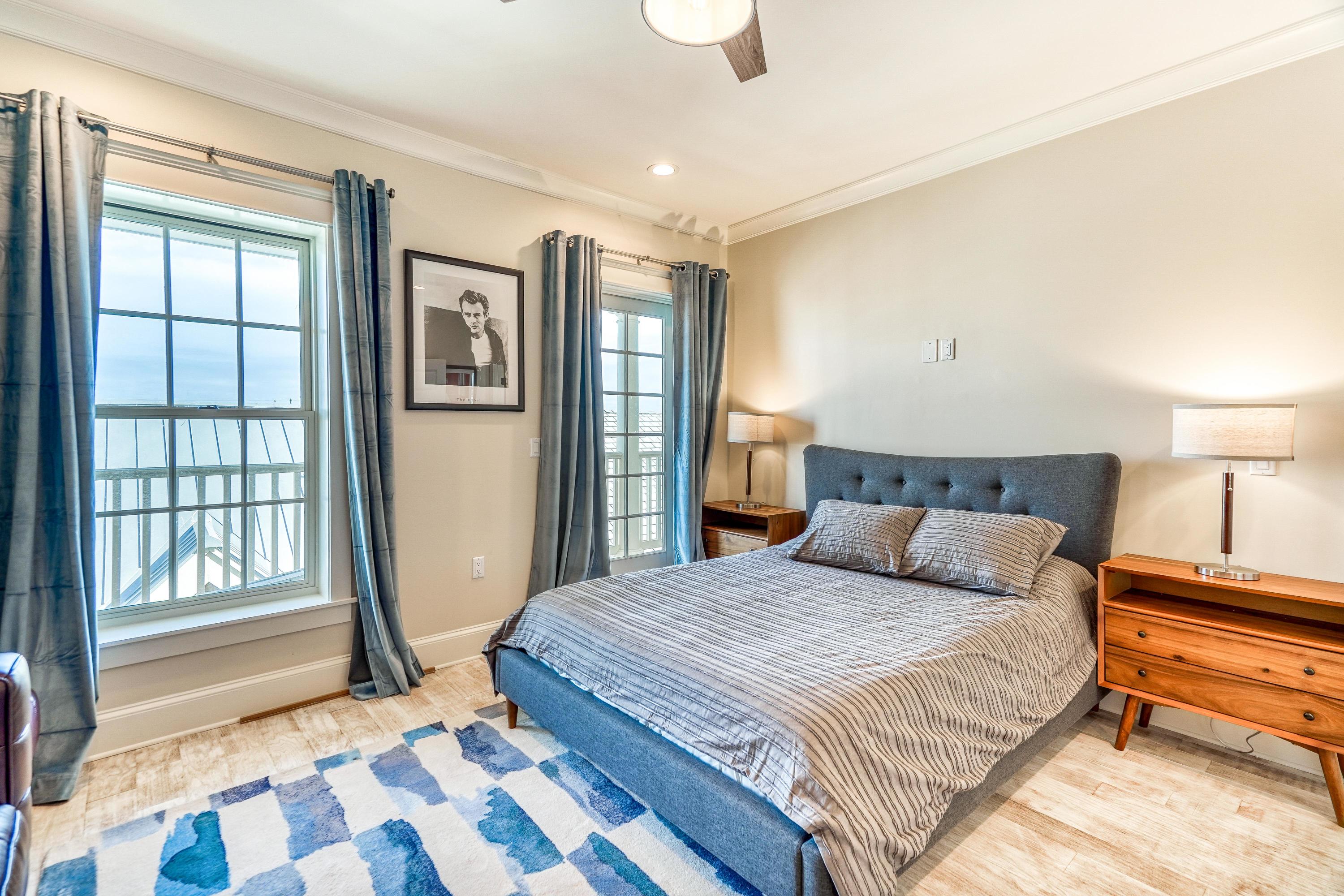 PROMINENCE/LUXURY TOWNHOMES - Residential