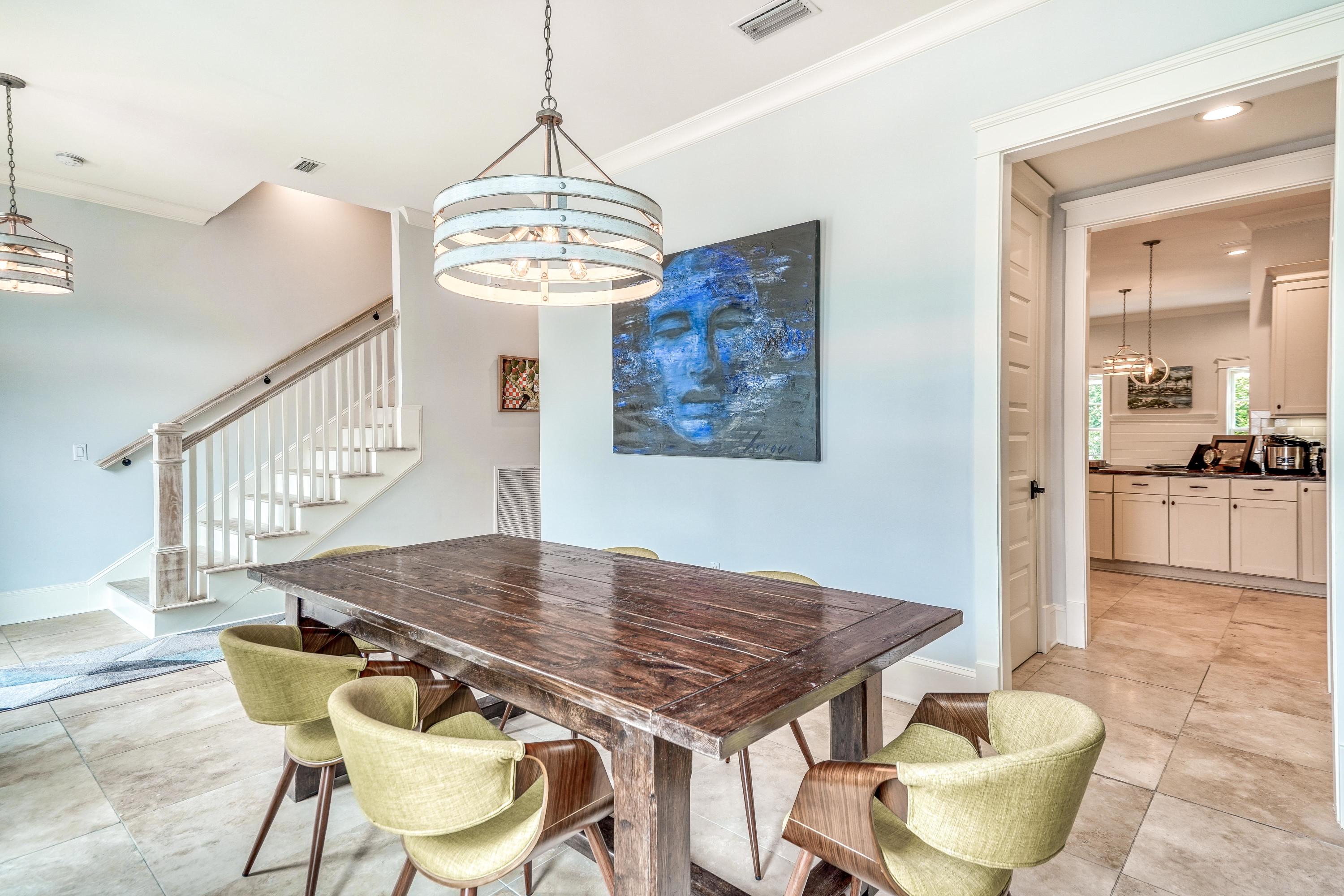 PROMINENCE/LUXURY TOWNHOMES - Residential