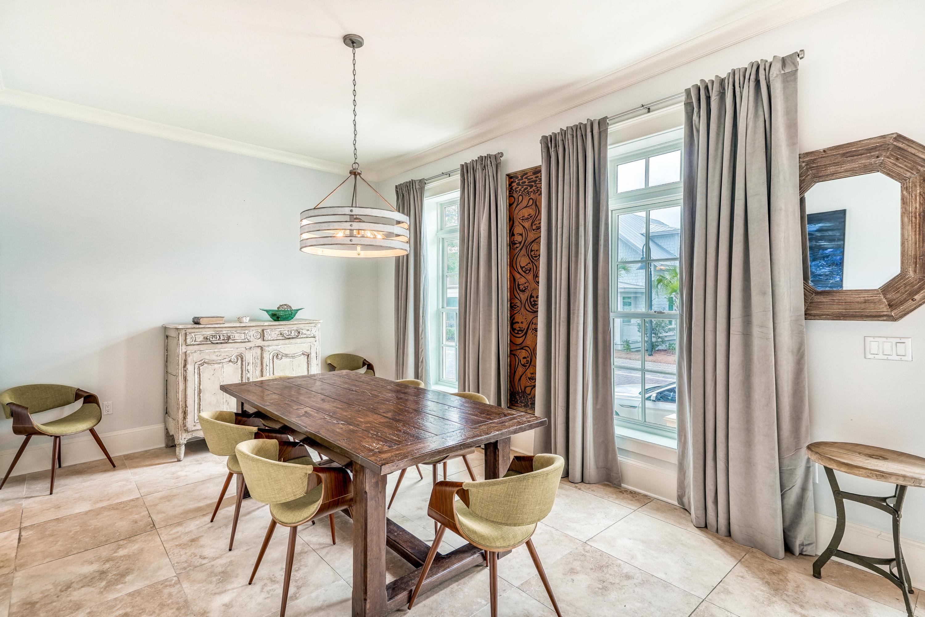 PROMINENCE/LUXURY TOWNHOMES - Residential