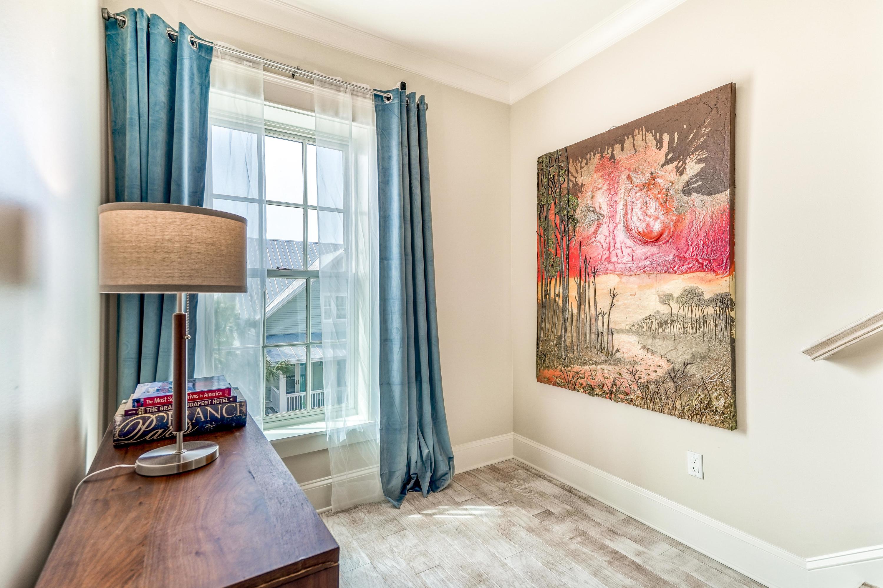 PROMINENCE/LUXURY TOWNHOMES - Residential
