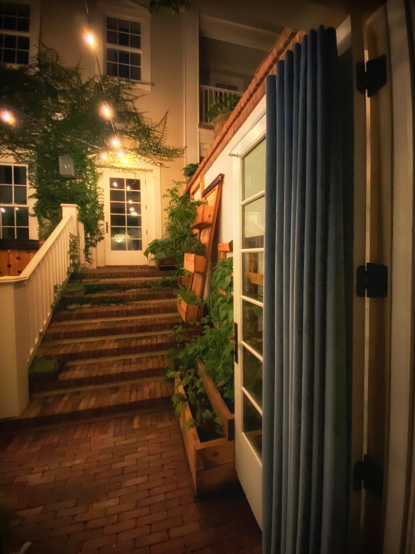 PROMINENCE/LUXURY TOWNHOMES - Residential
