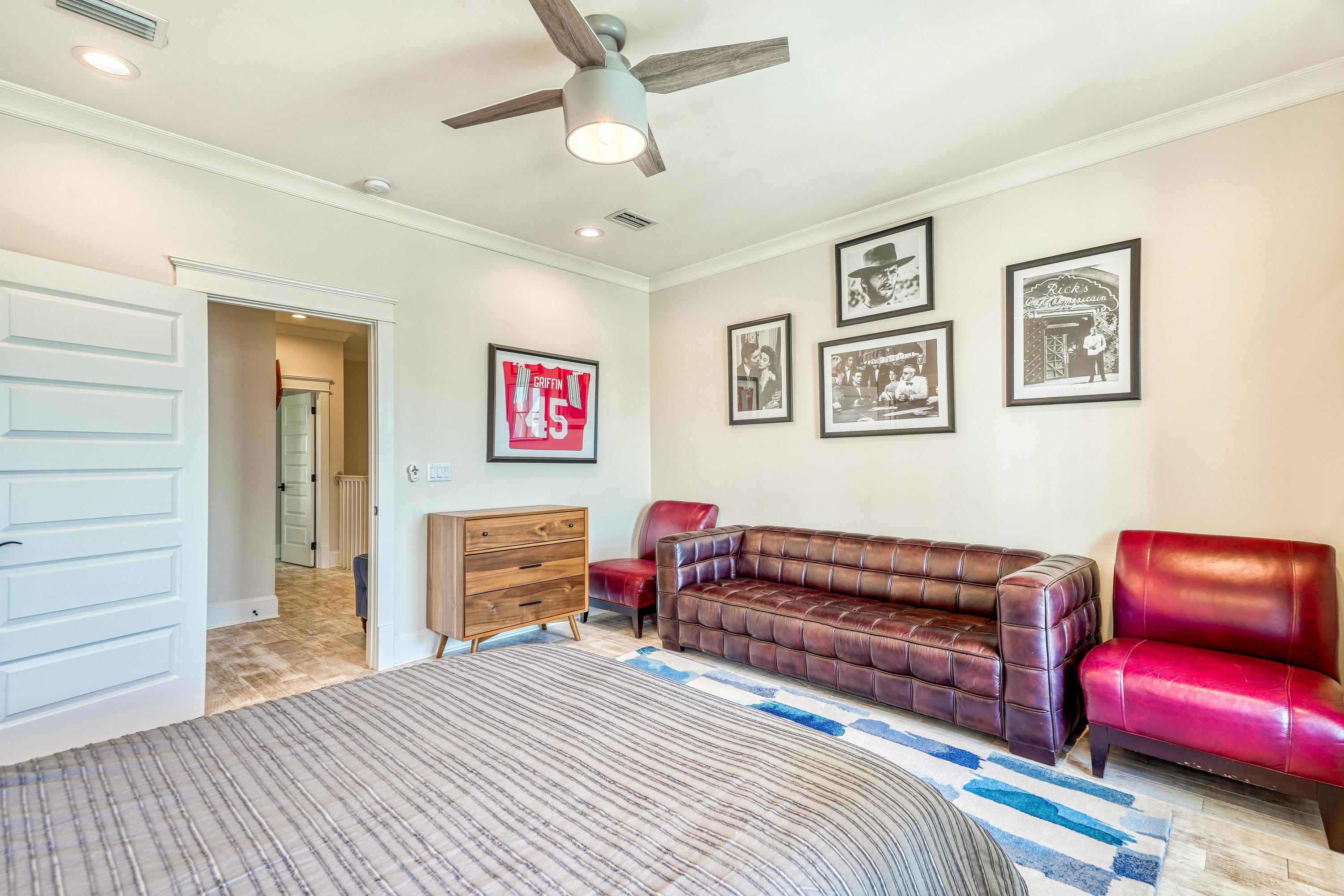 PROMINENCE/LUXURY TOWNHOMES - Residential