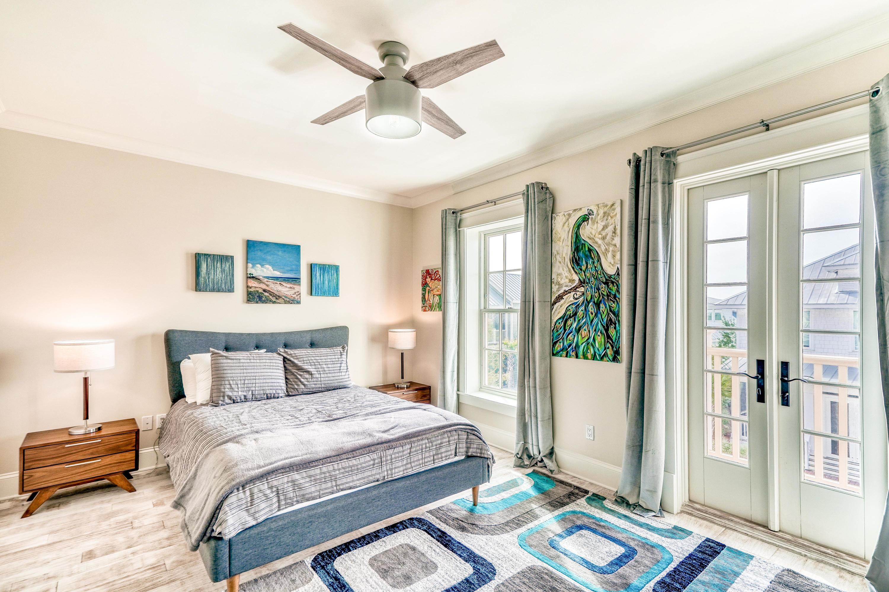PROMINENCE/LUXURY TOWNHOMES - Residential