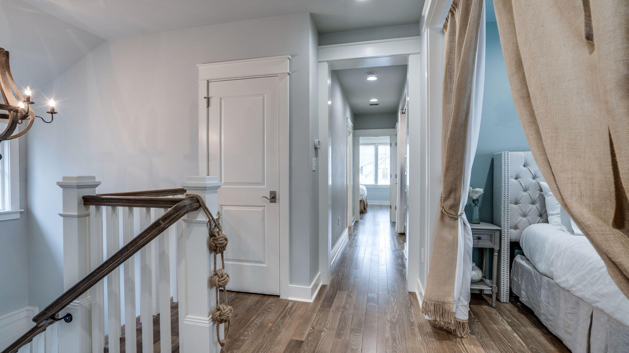 WATERSOUND WEST BEACH - Residential