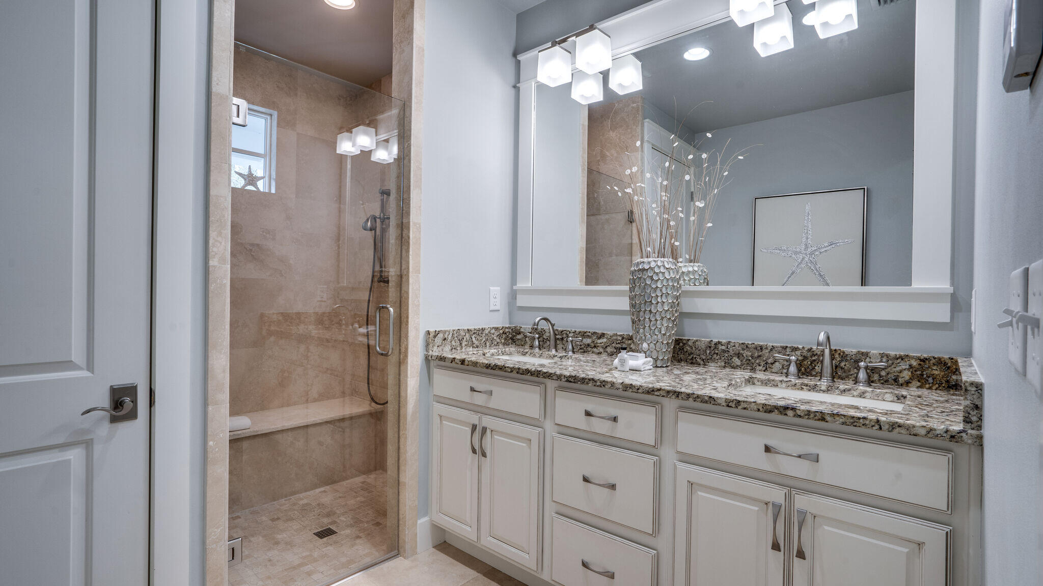 WATERSOUND WEST BEACH - Residential