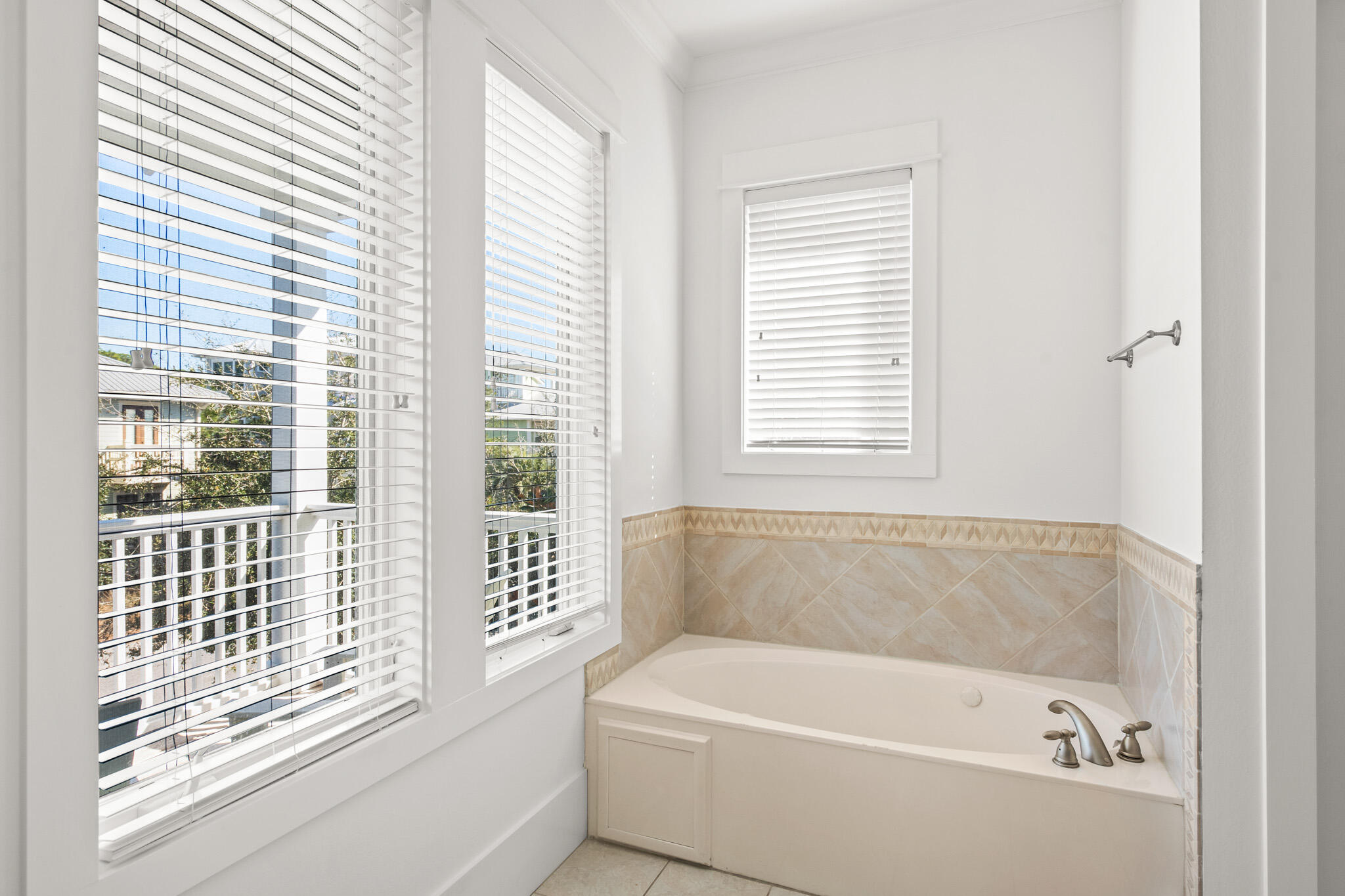 THE PRESERVE AT GRAYTON BEACH - Residential