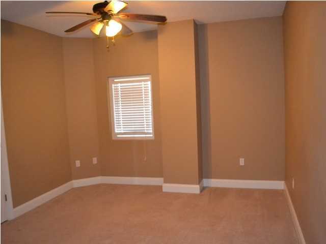 PRESIDIO YACHT CLUB - Residential Lease