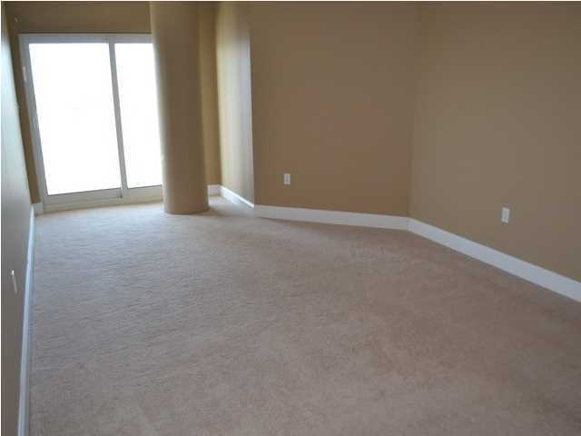 PRESIDIO YACHT CLUB - Residential Lease