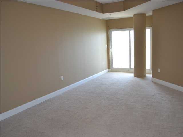 PRESIDIO YACHT CLUB - Residential Lease