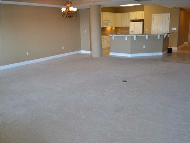 PRESIDIO YACHT CLUB - Residential Lease