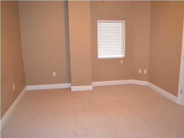 PRESIDIO YACHT CLUB - Residential Lease