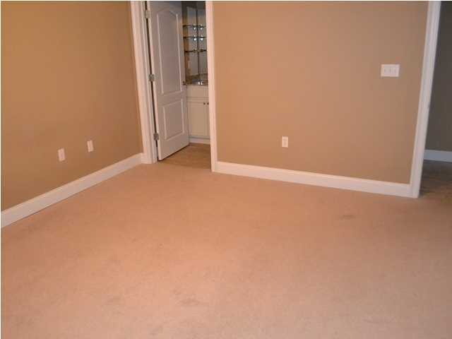 PRESIDIO YACHT CLUB - Residential Lease