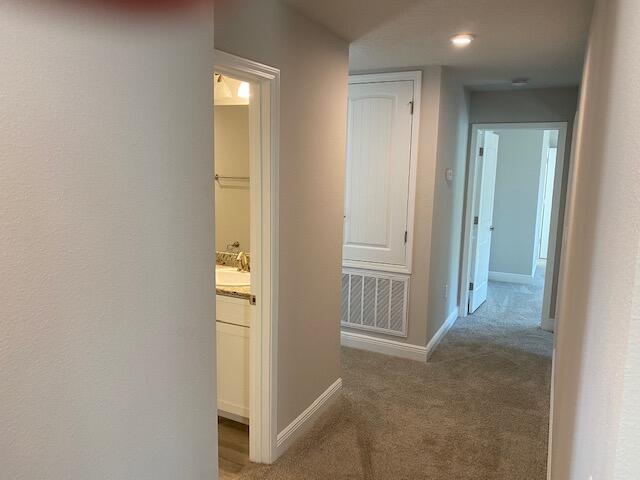 RIVERWALK PH I - Residential