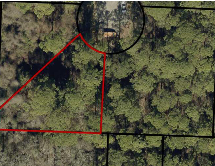 AZALEA ESTATES - Land