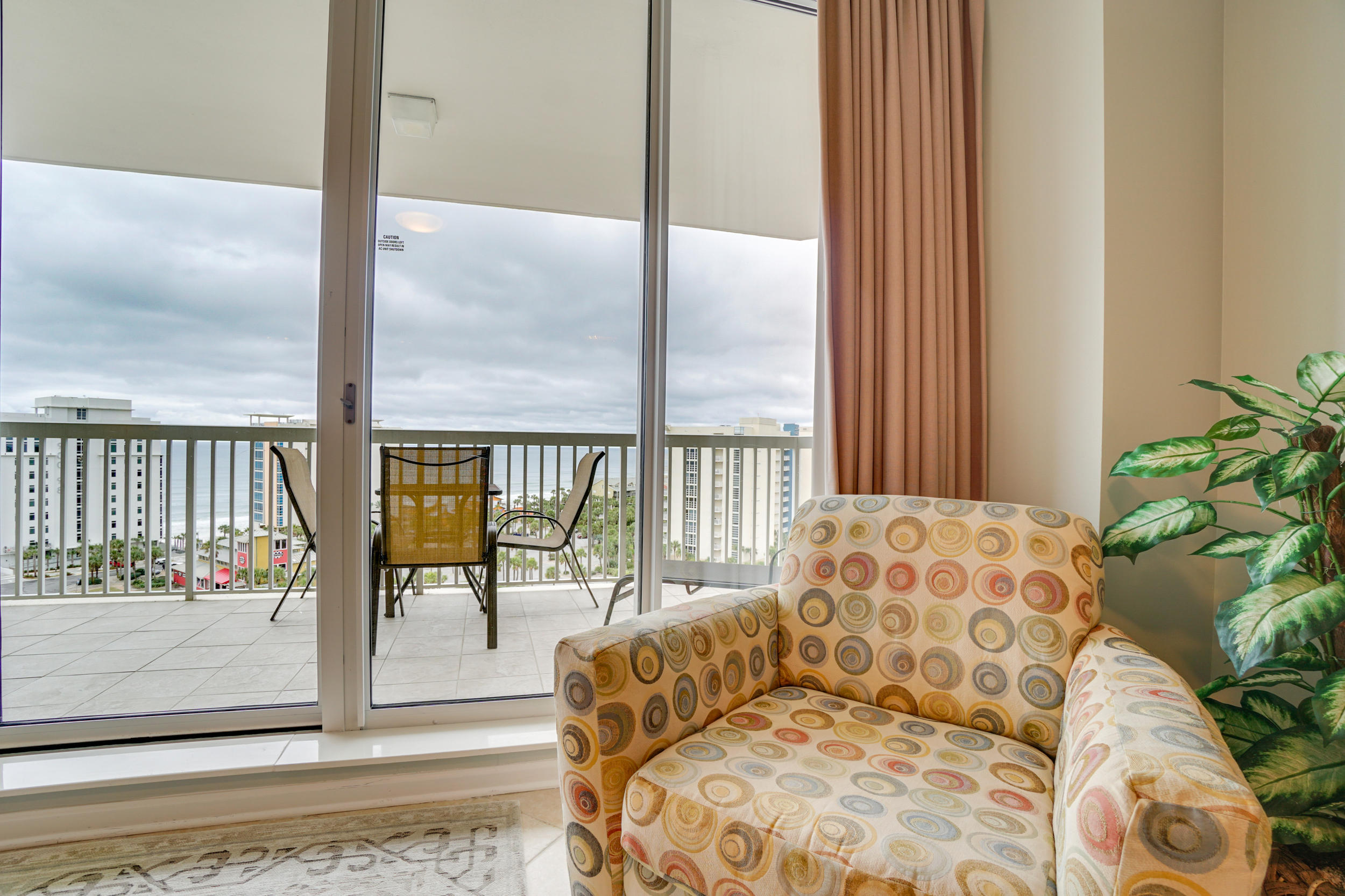 ST. LUCIA AT SILVER SHELLS - Residential