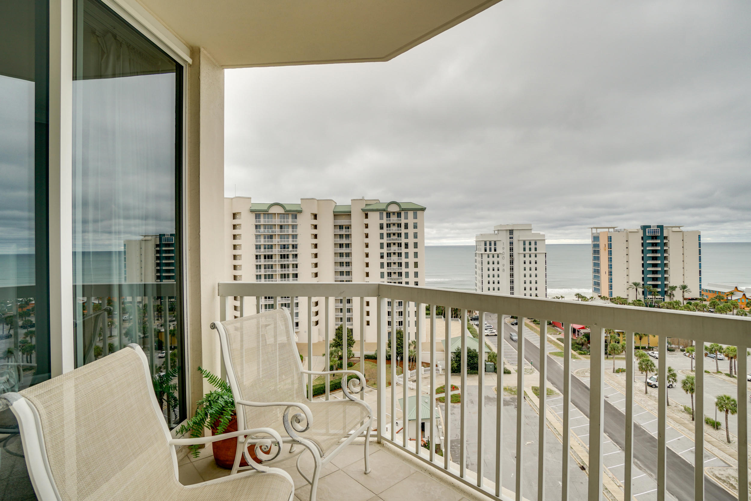 ST. LUCIA AT SILVER SHELLS - Residential