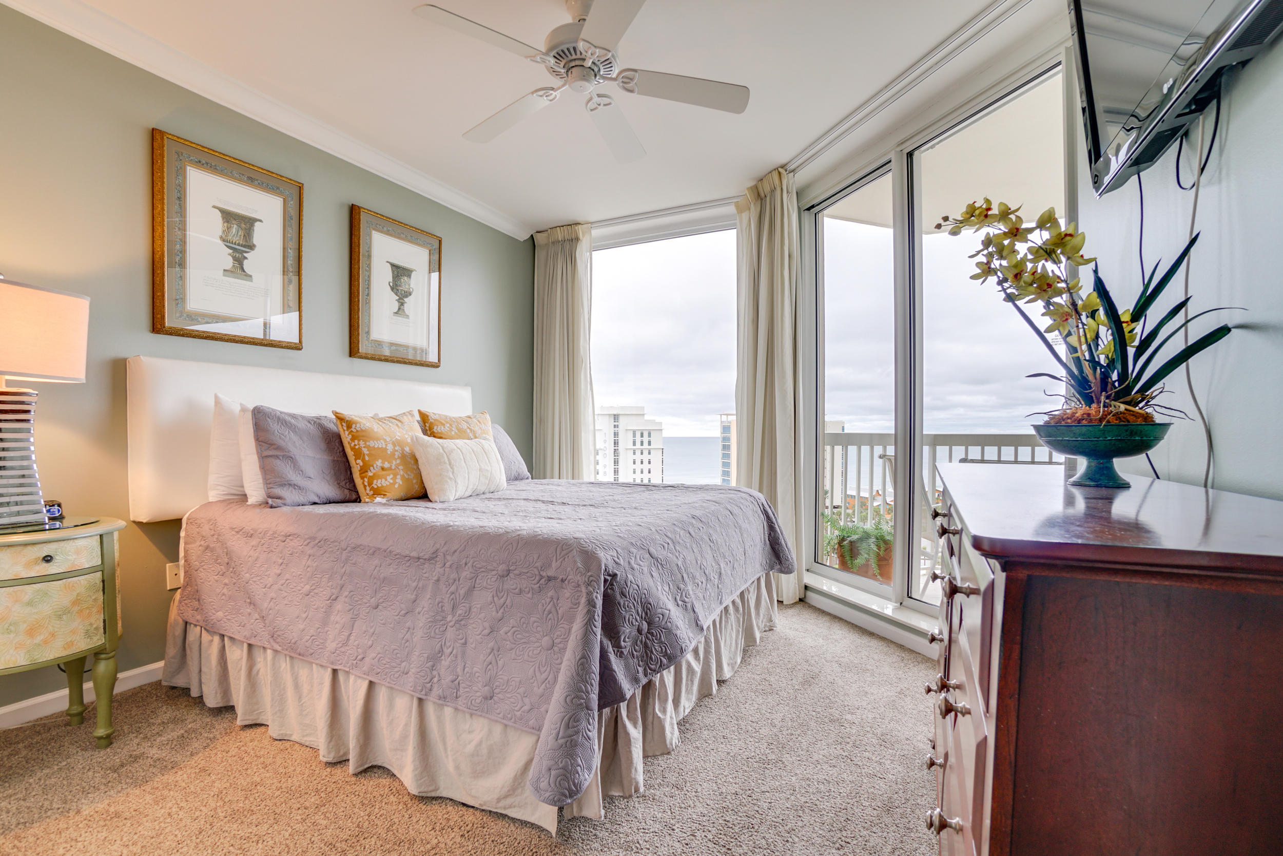 ST. LUCIA AT SILVER SHELLS - Residential