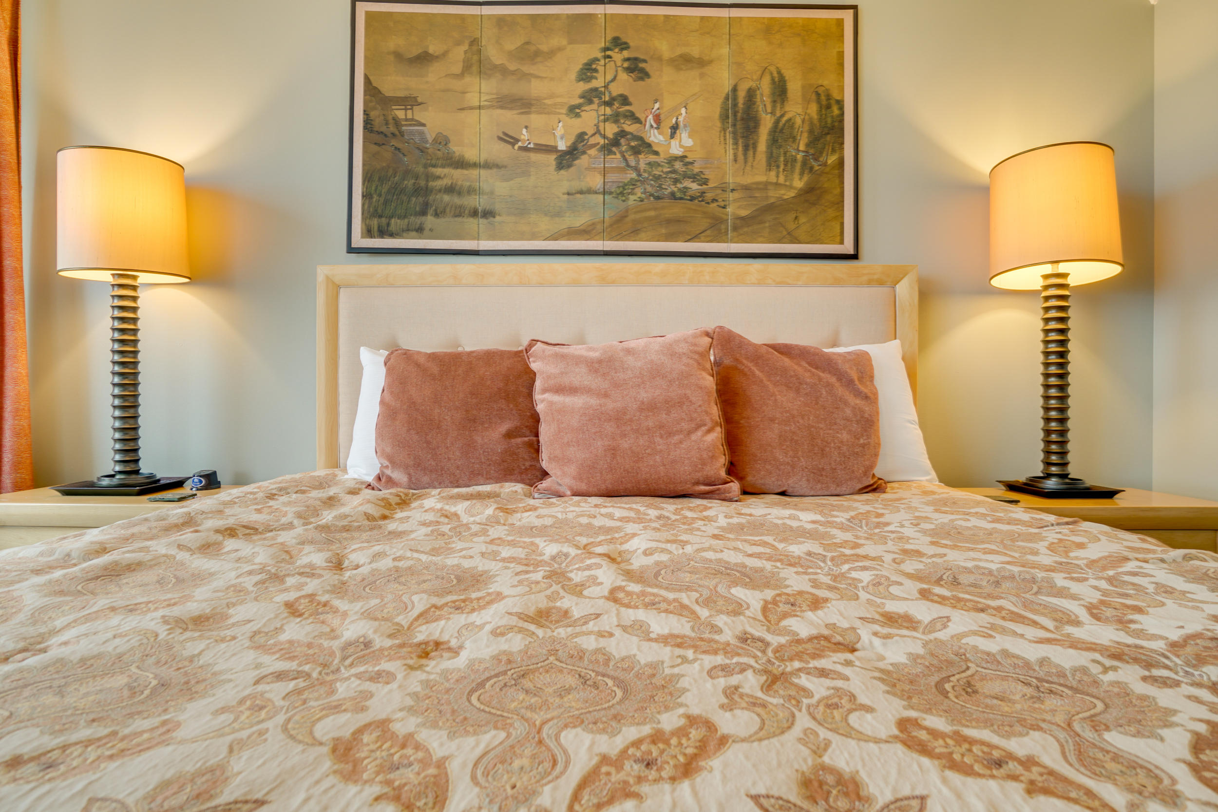 ST. LUCIA AT SILVER SHELLS - Residential