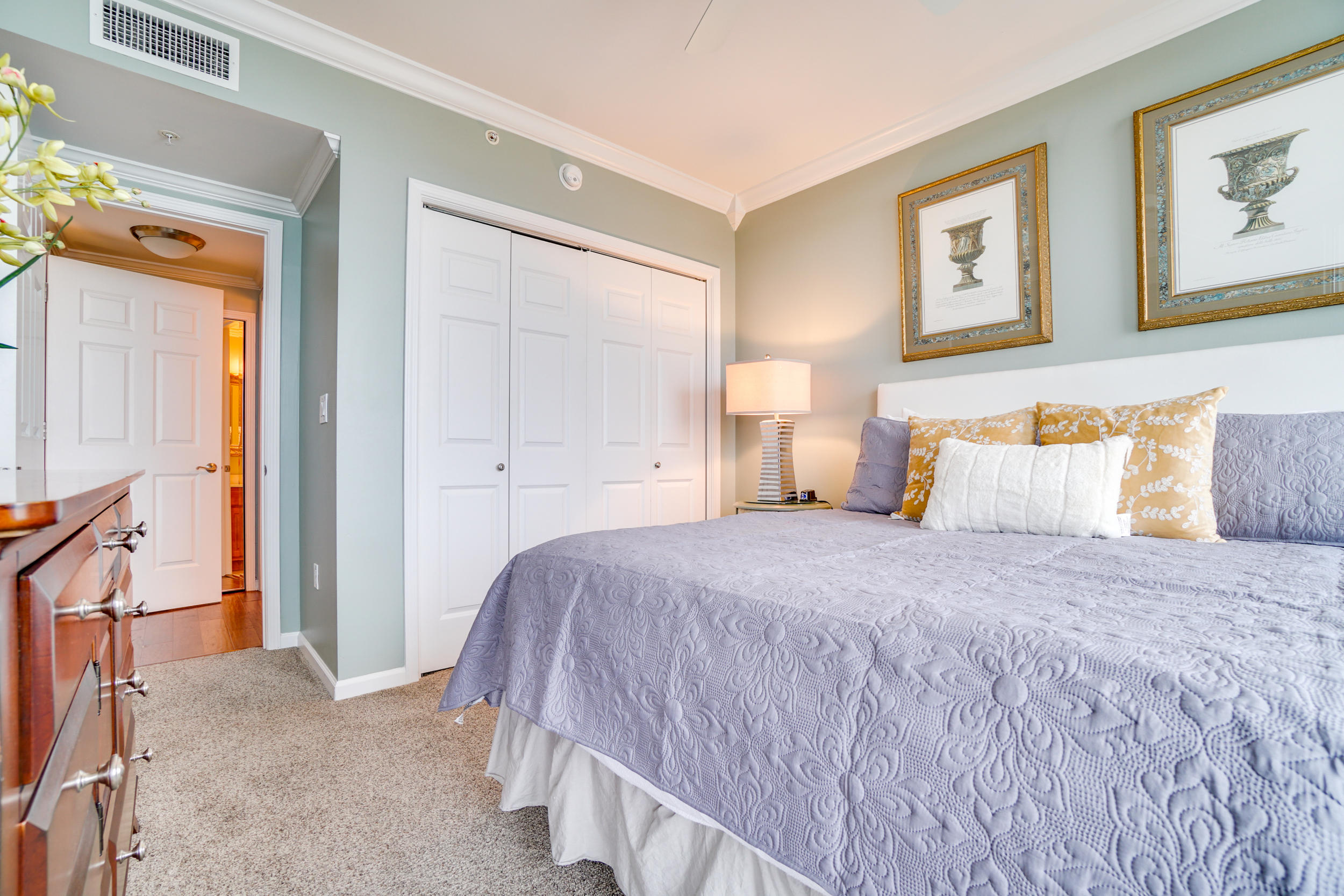 ST. LUCIA AT SILVER SHELLS - Residential