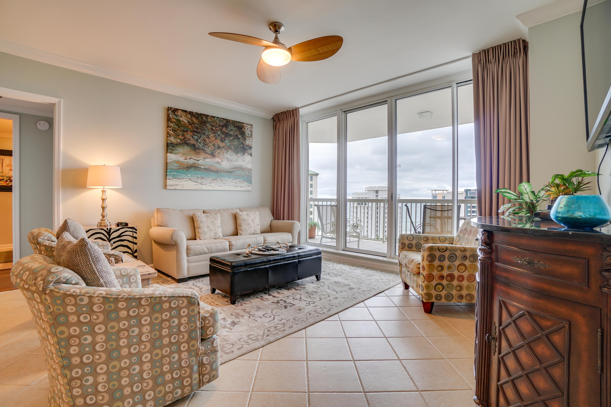 ST. LUCIA AT SILVER SHELLS - Residential