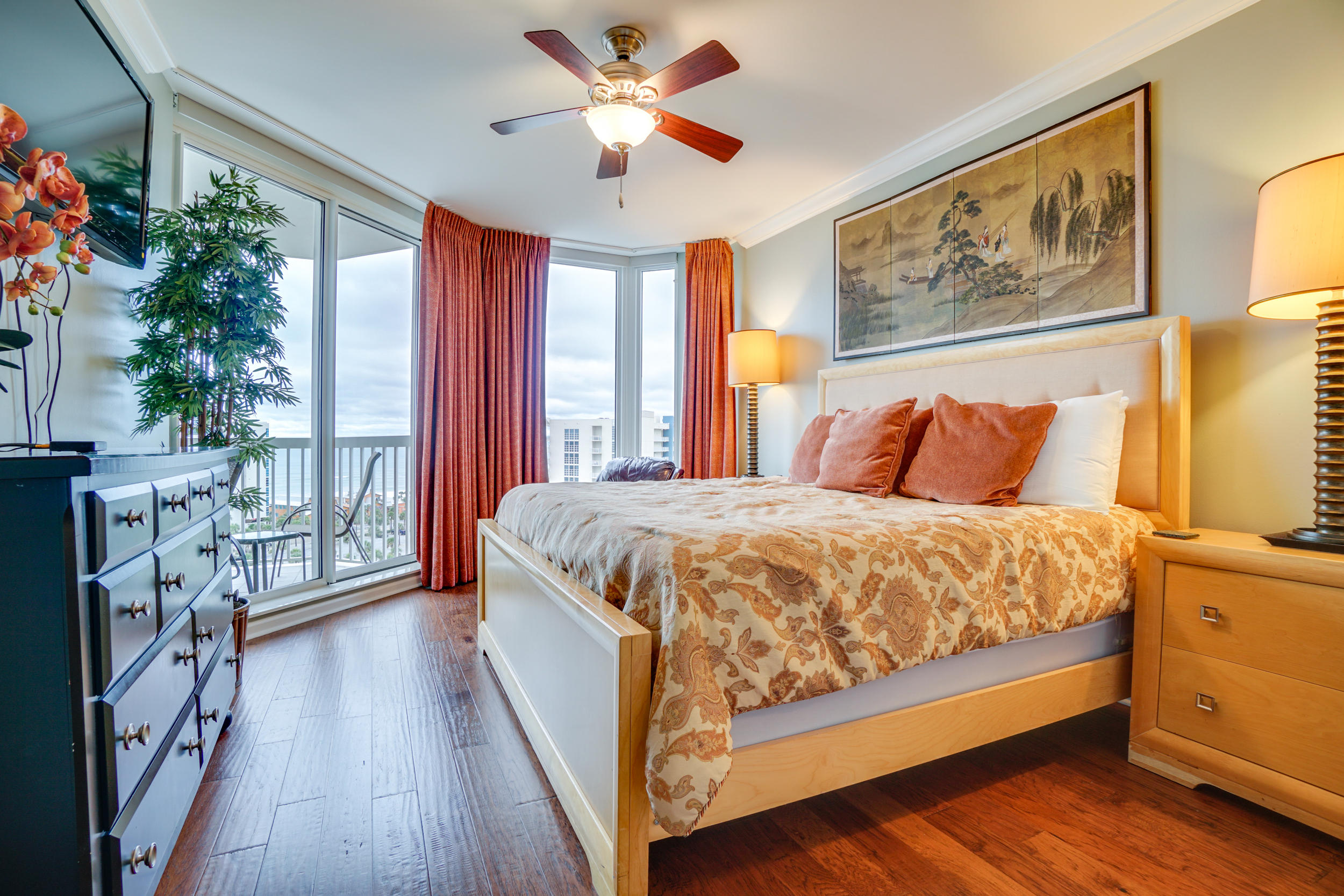 ST. LUCIA AT SILVER SHELLS - Residential
