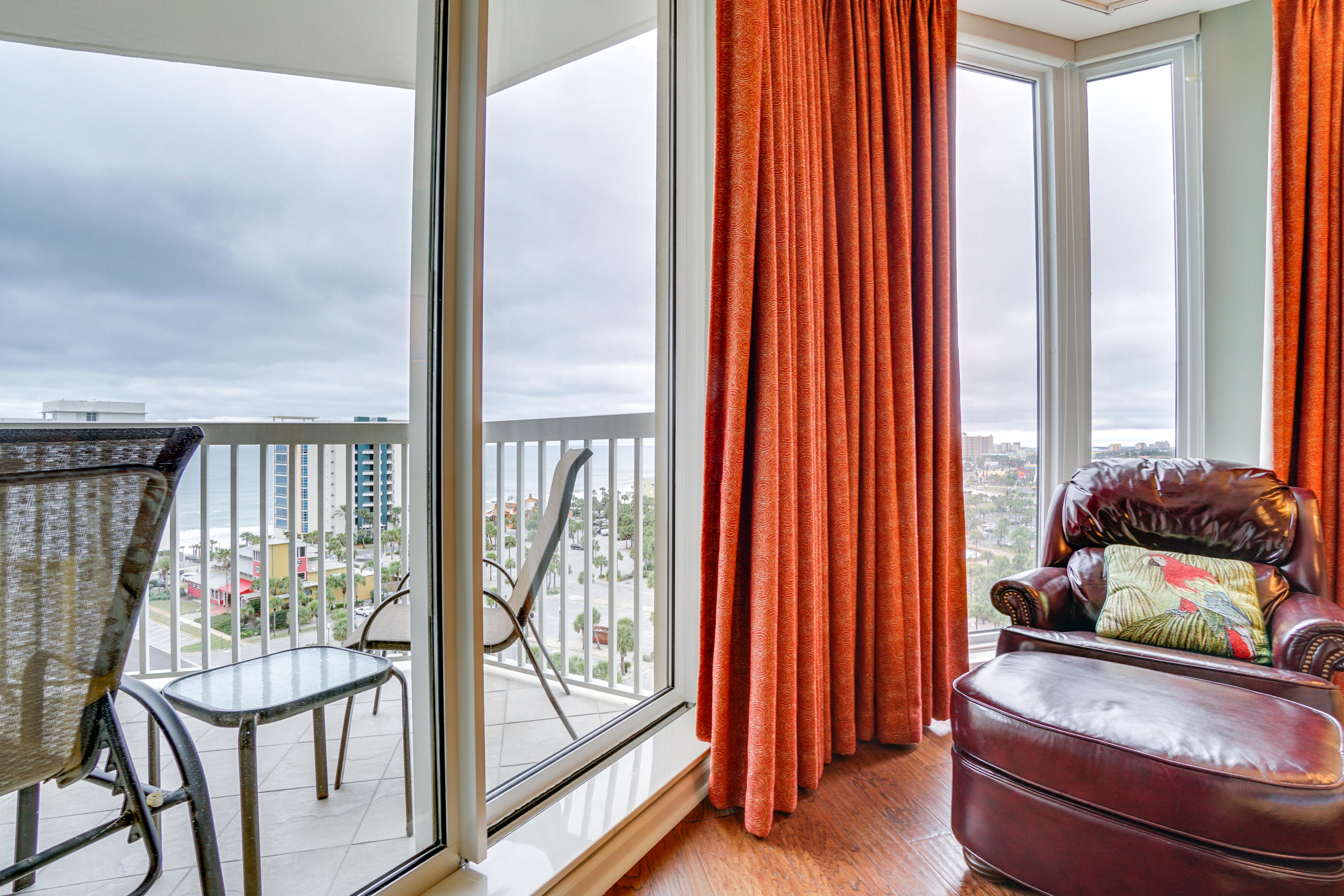 ST. LUCIA AT SILVER SHELLS - Residential