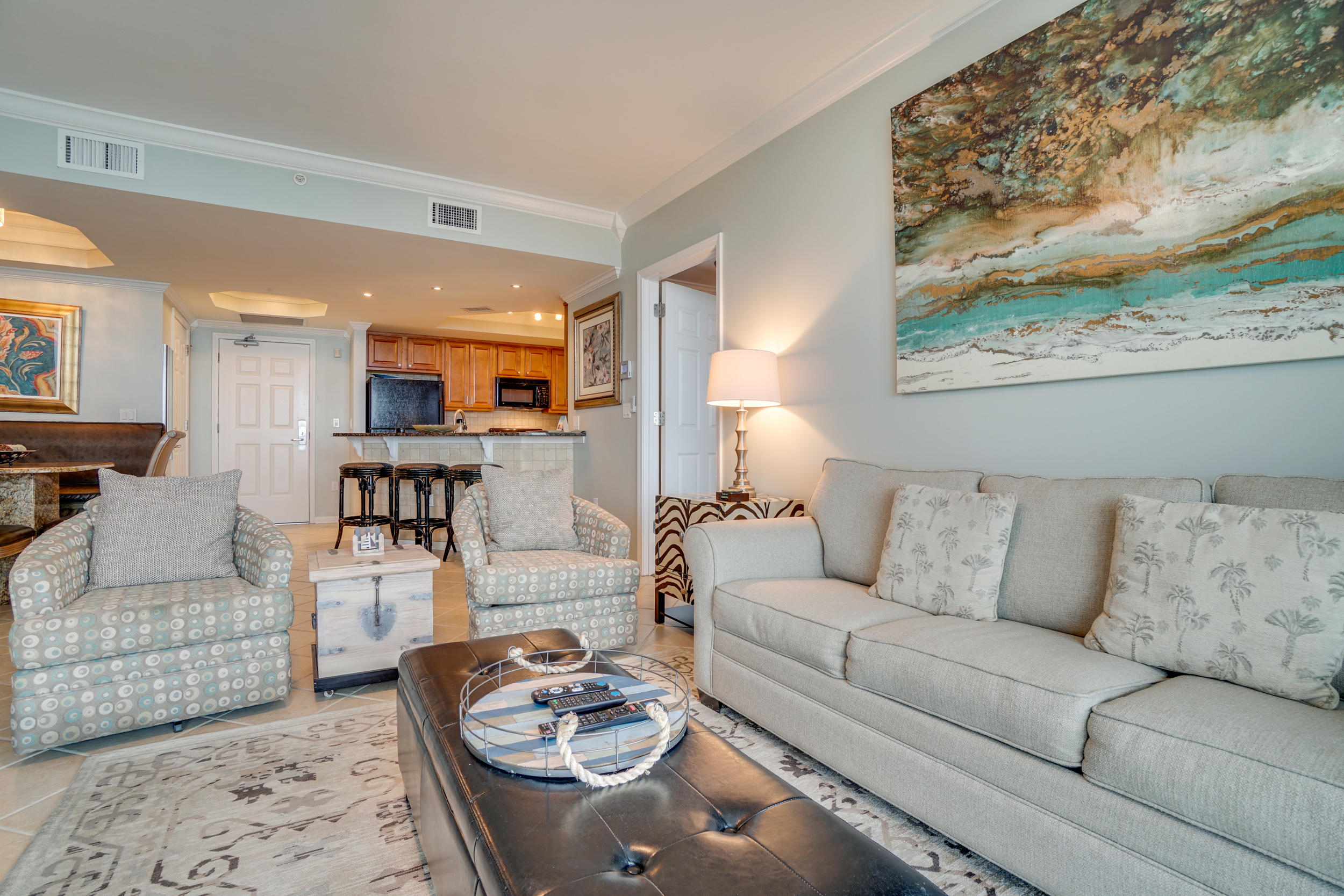 ST. LUCIA AT SILVER SHELLS - Residential