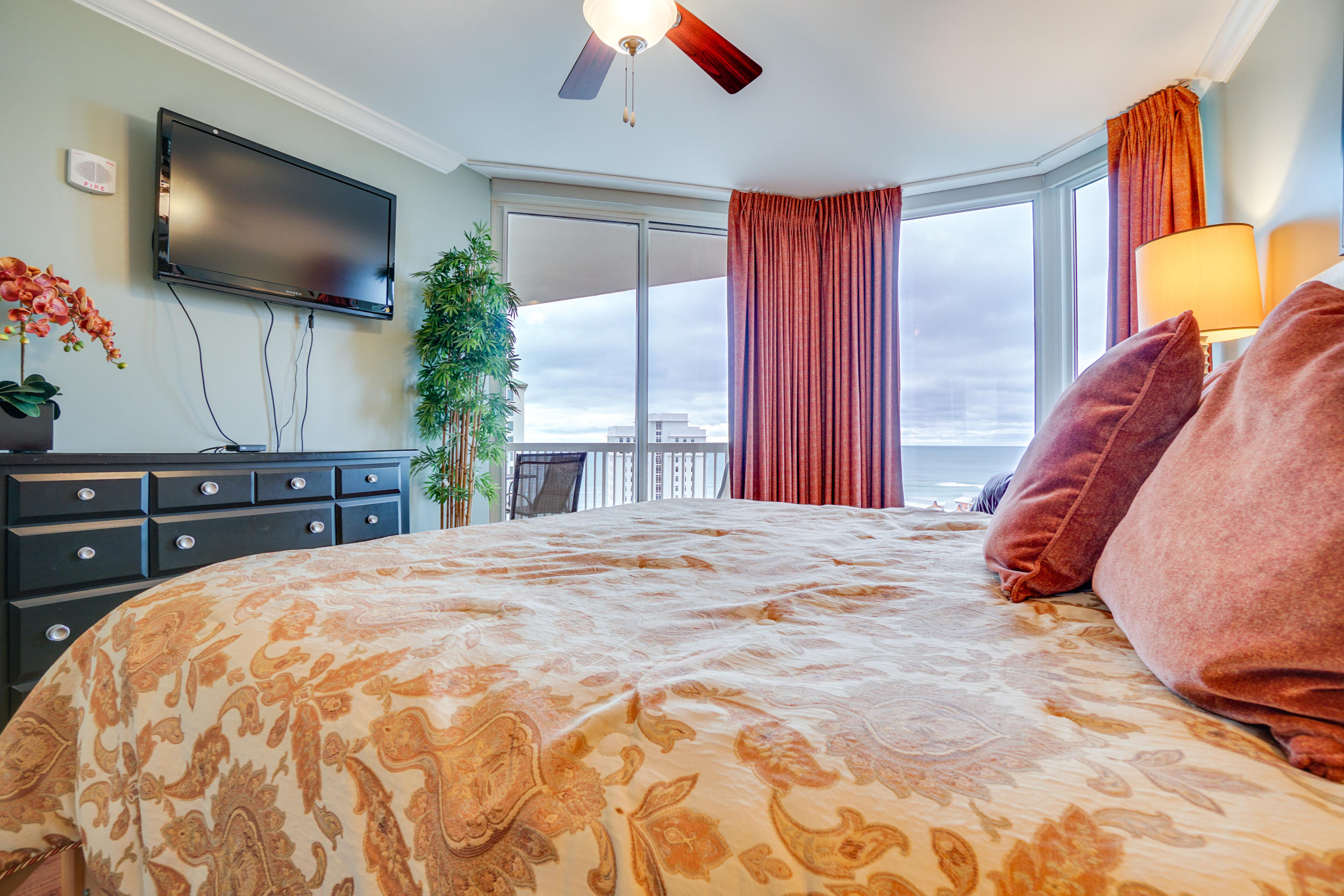 ST. LUCIA AT SILVER SHELLS - Residential
