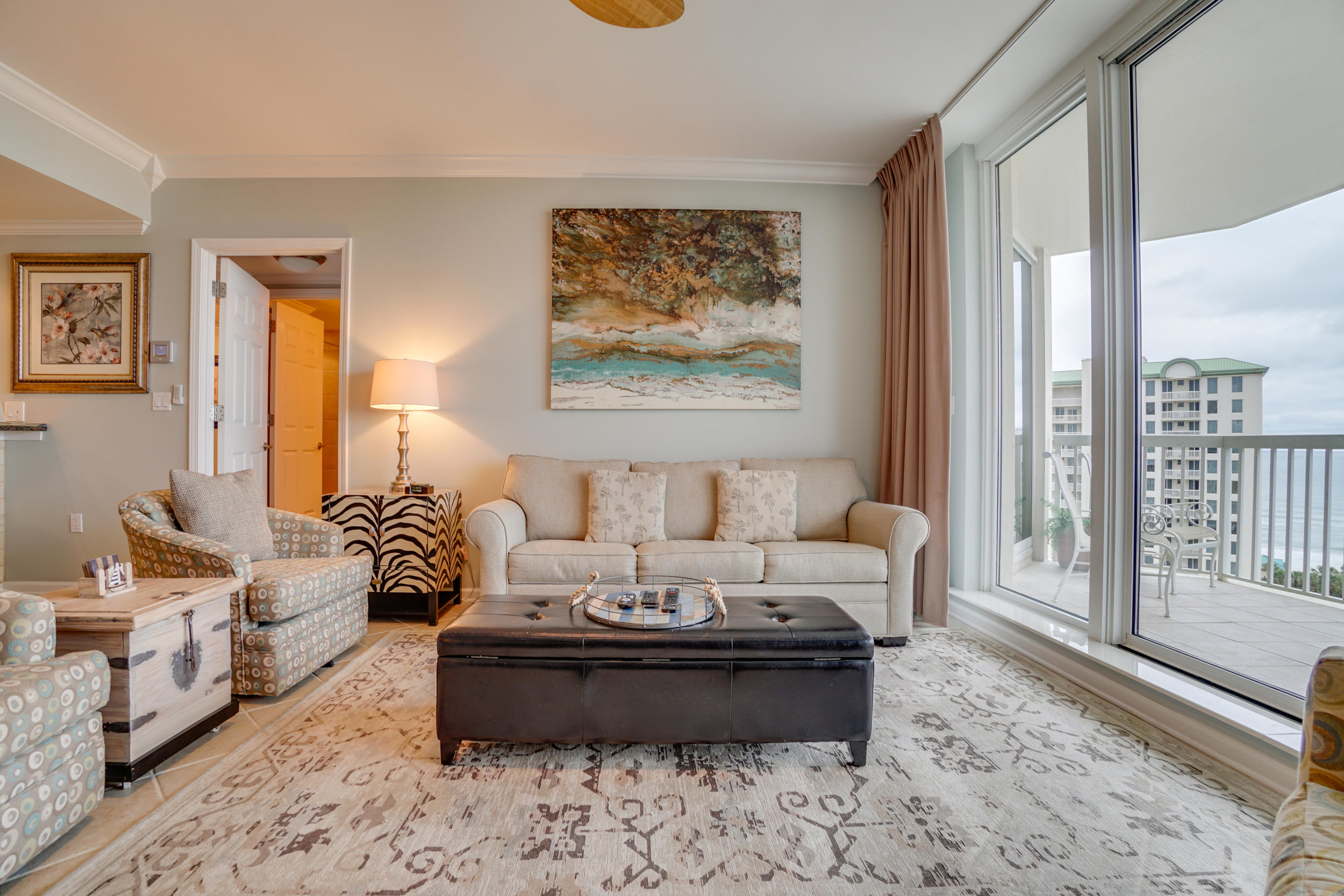 ST. LUCIA AT SILVER SHELLS - Residential