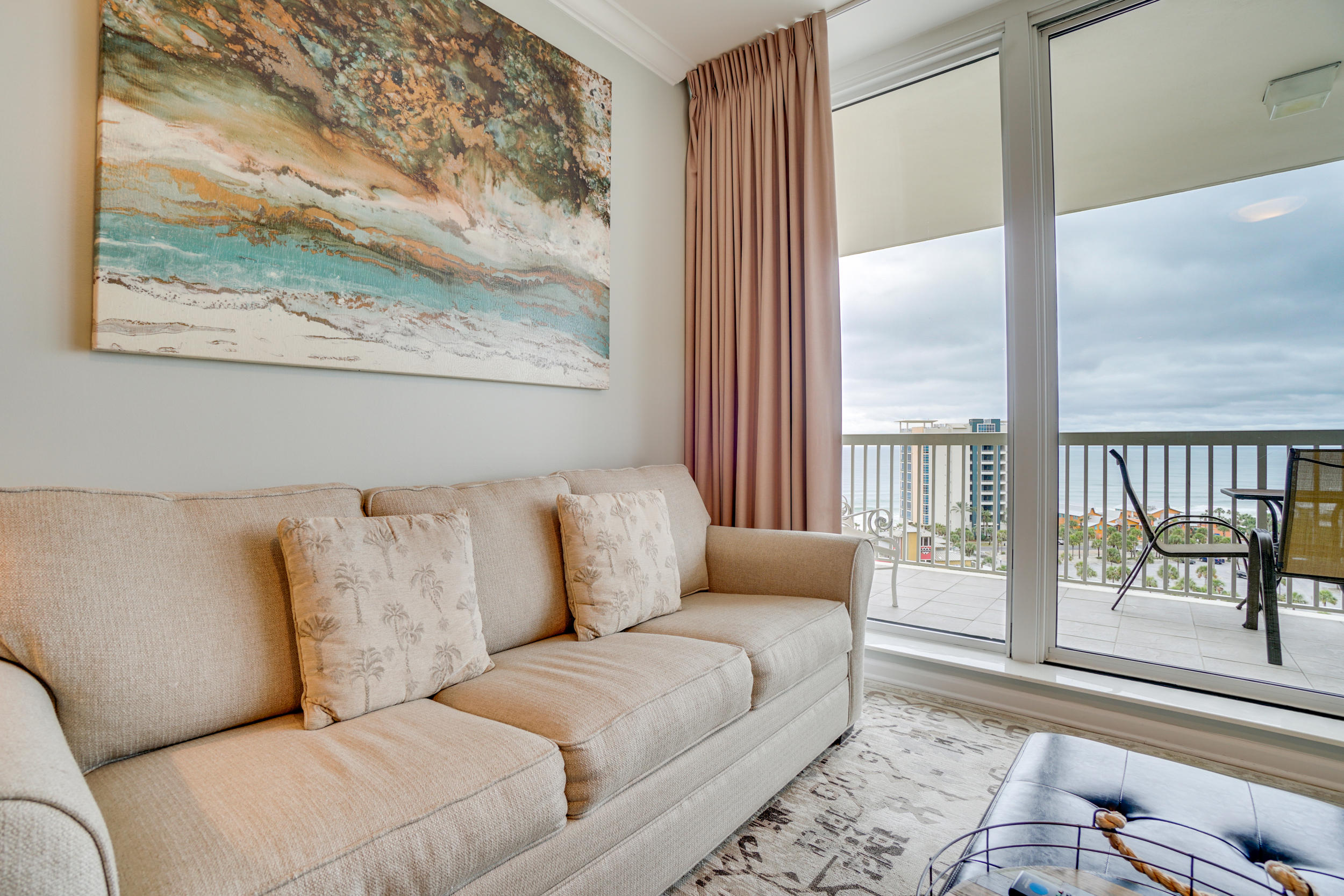 ST. LUCIA AT SILVER SHELLS - Residential
