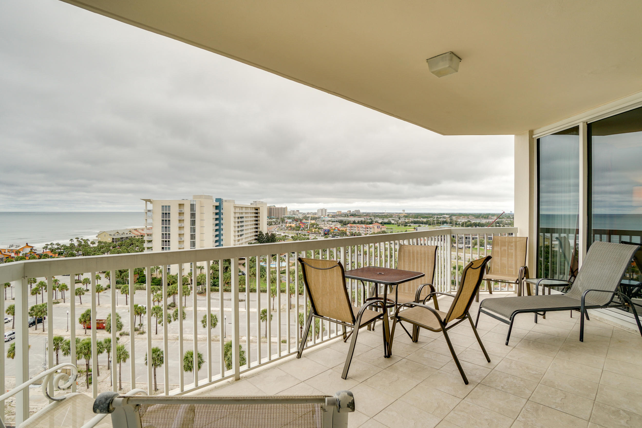ST. LUCIA AT SILVER SHELLS - Residential