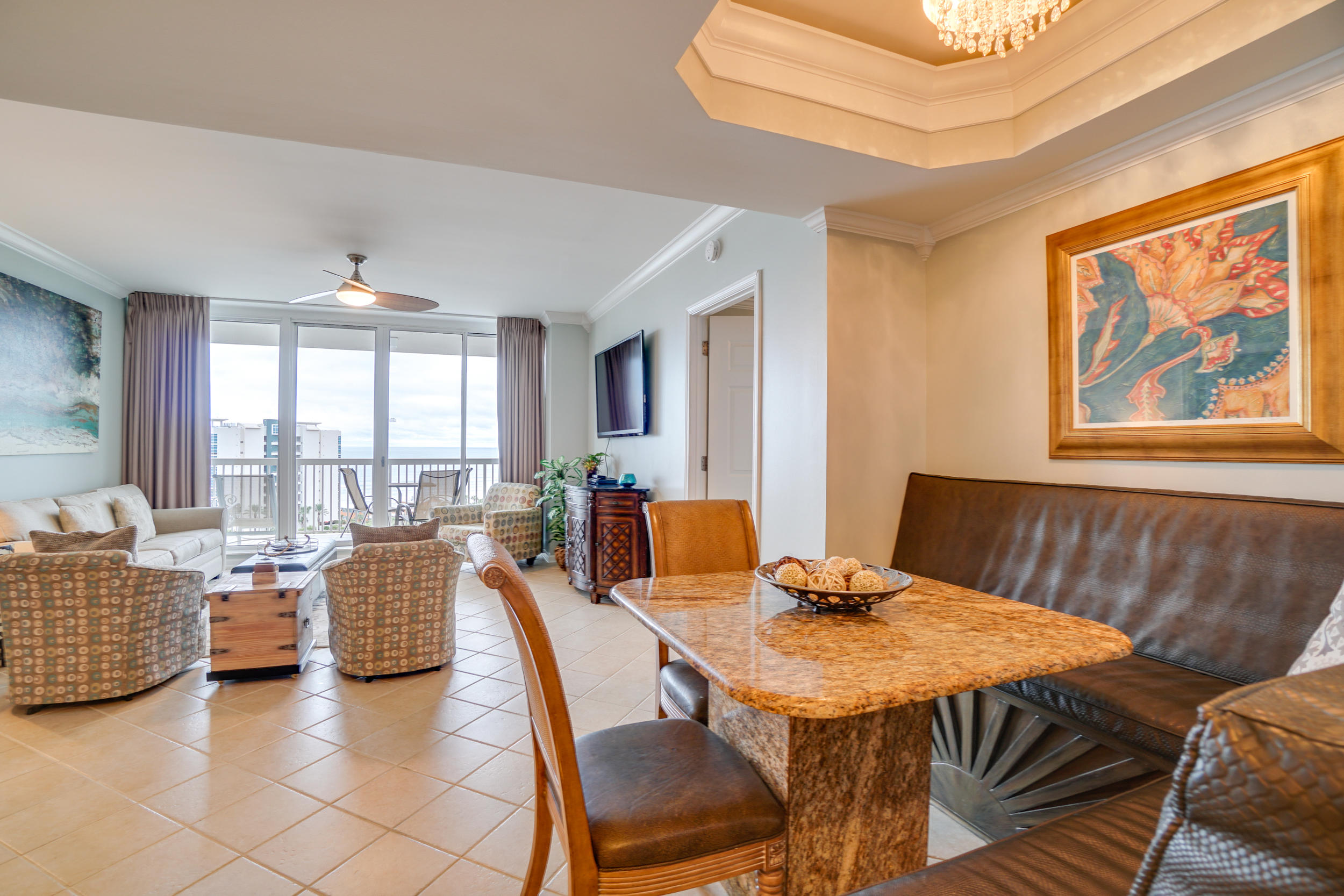 ST. LUCIA AT SILVER SHELLS - Residential