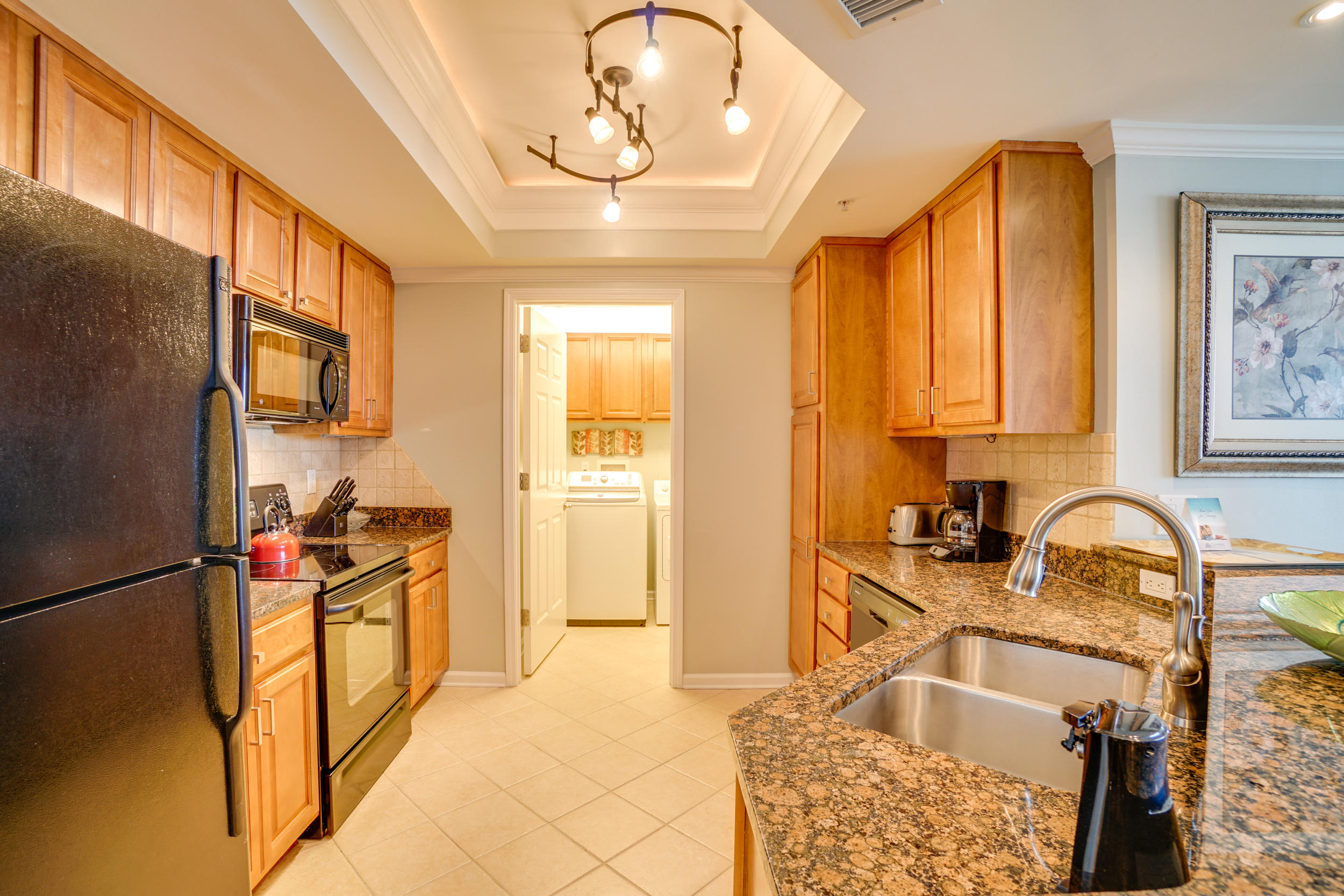 ST. LUCIA AT SILVER SHELLS - Residential
