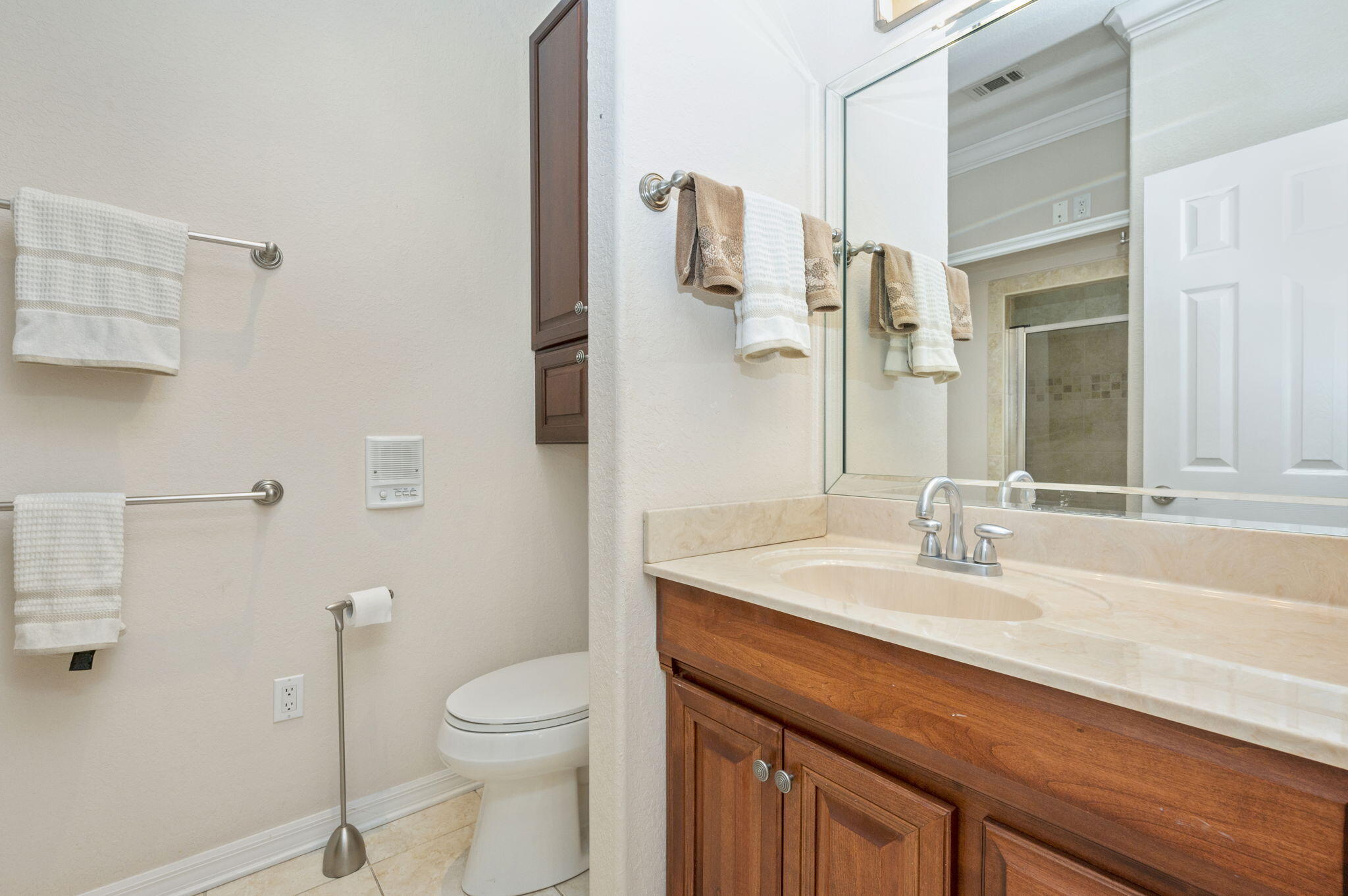 NICEVILLE - Residential