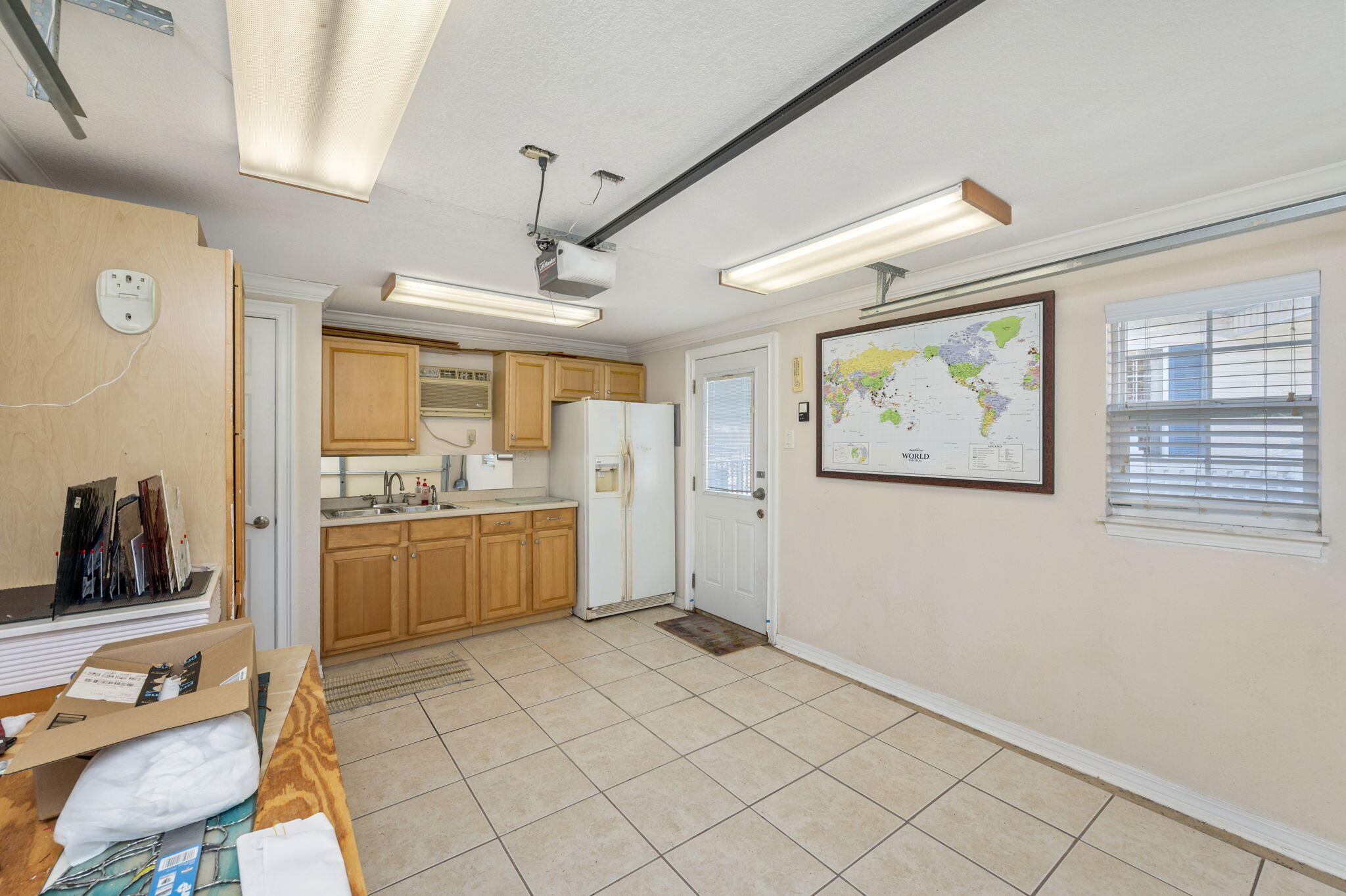 NICEVILLE - Residential