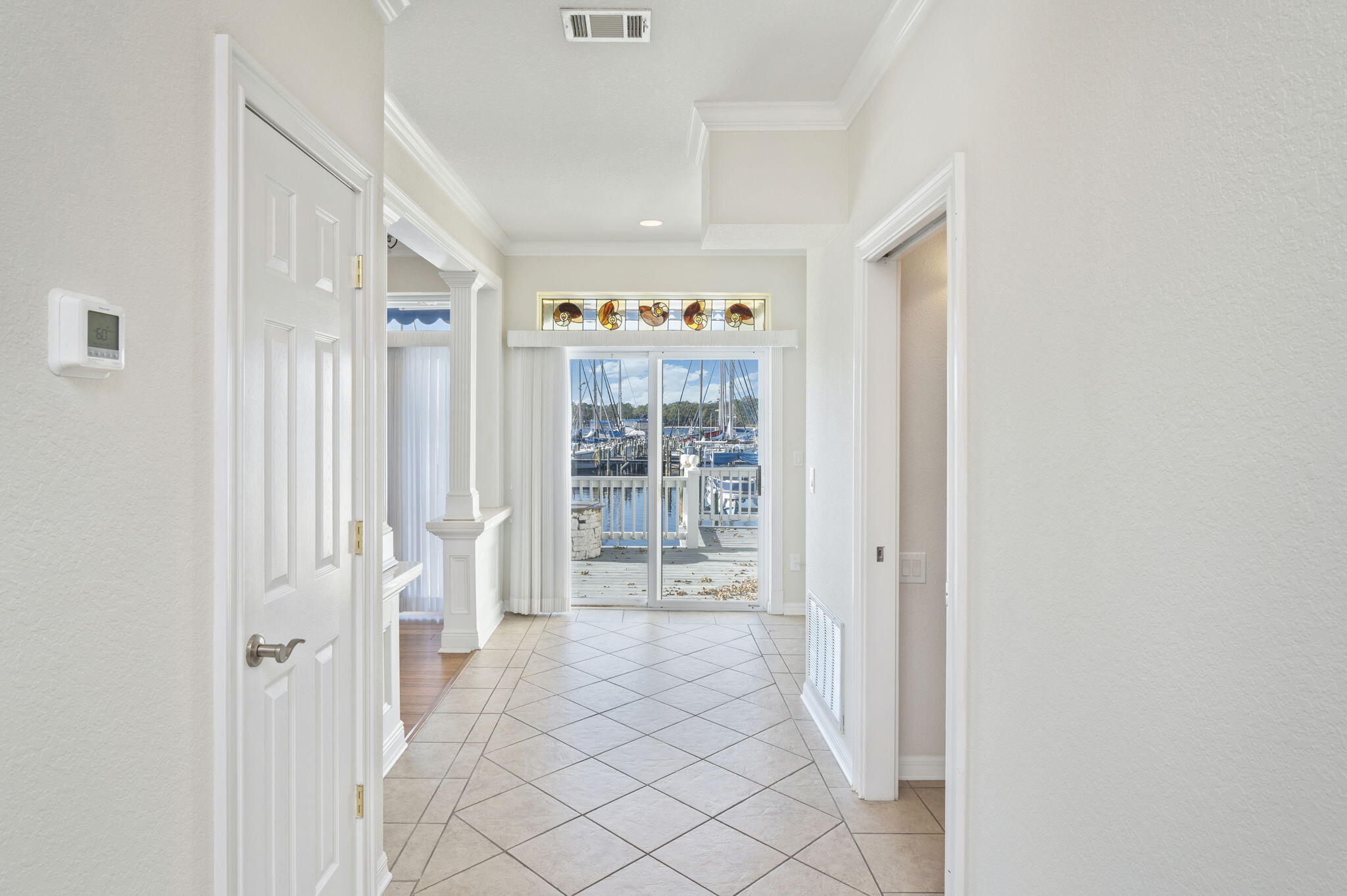 NICEVILLE - Residential