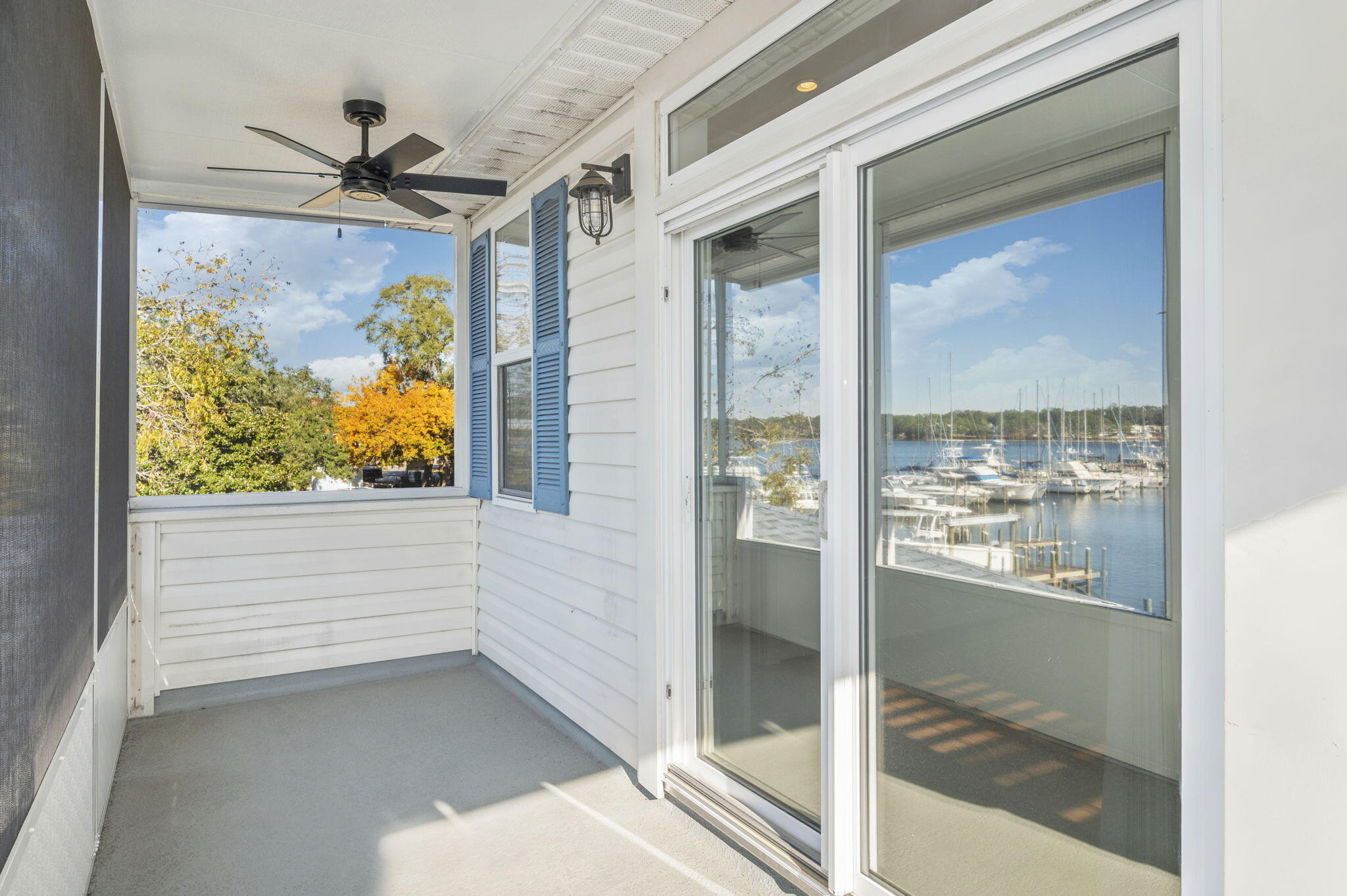 NICEVILLE - Residential