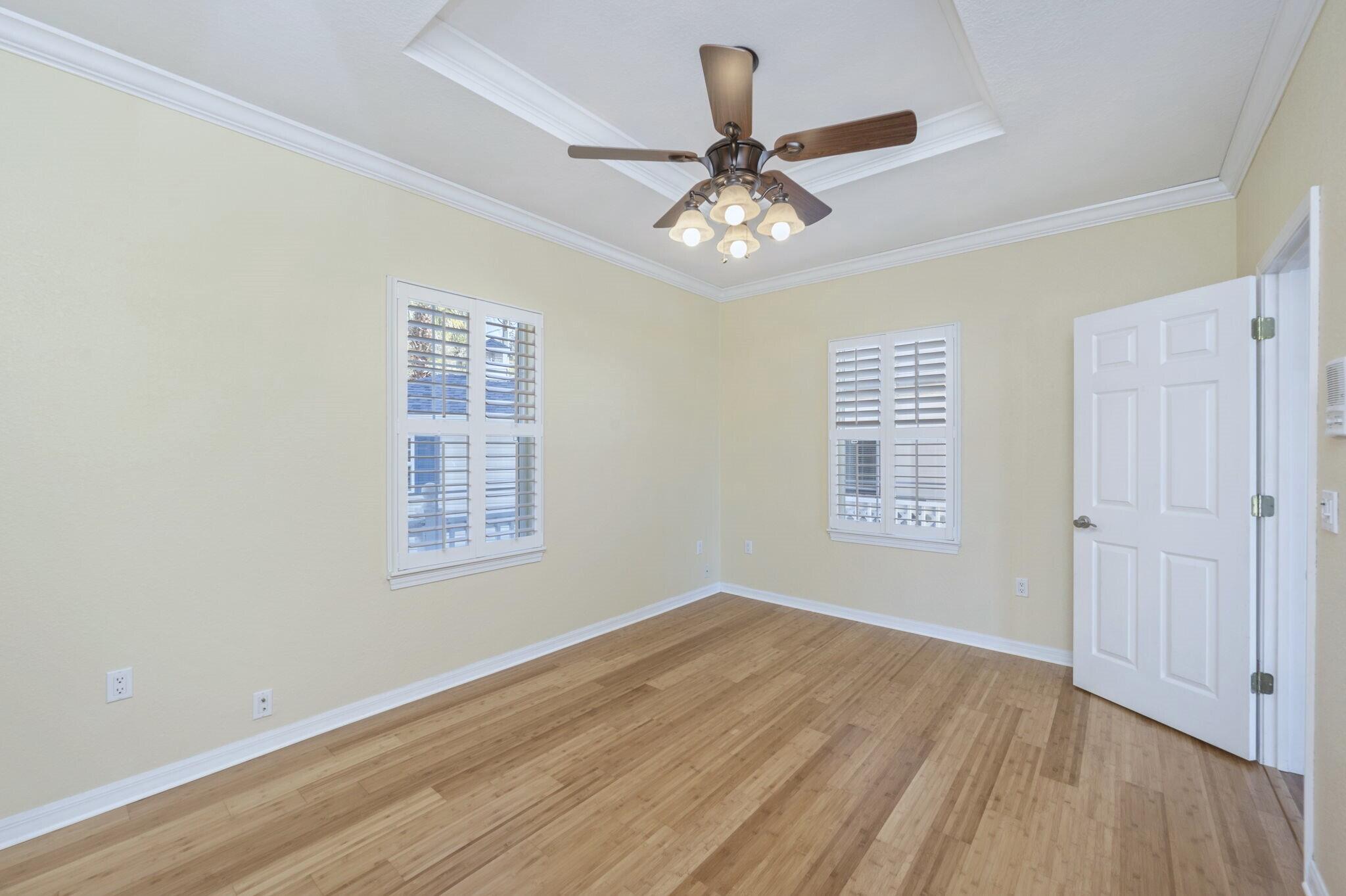 NICEVILLE - Residential