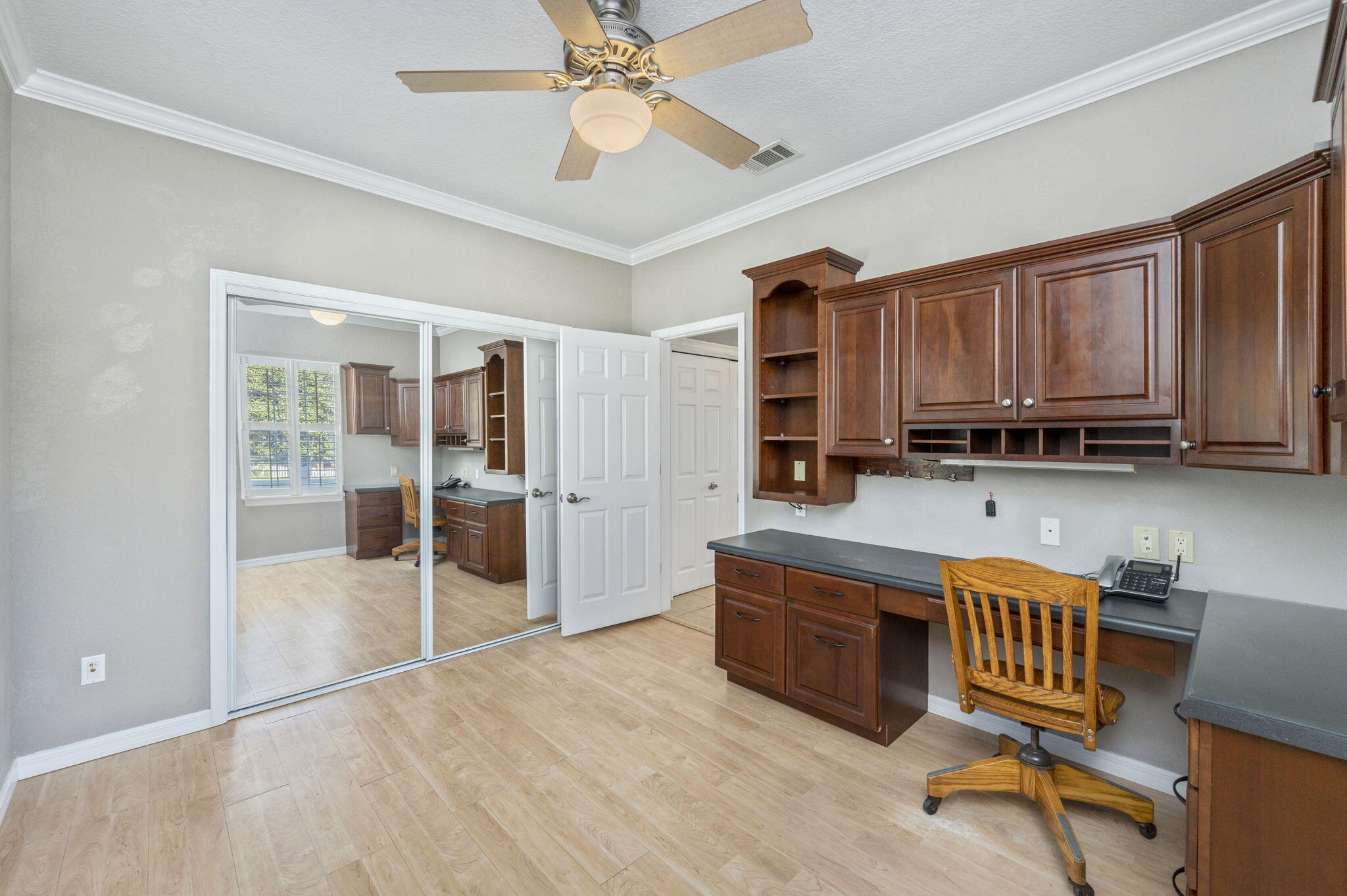 NICEVILLE - Residential