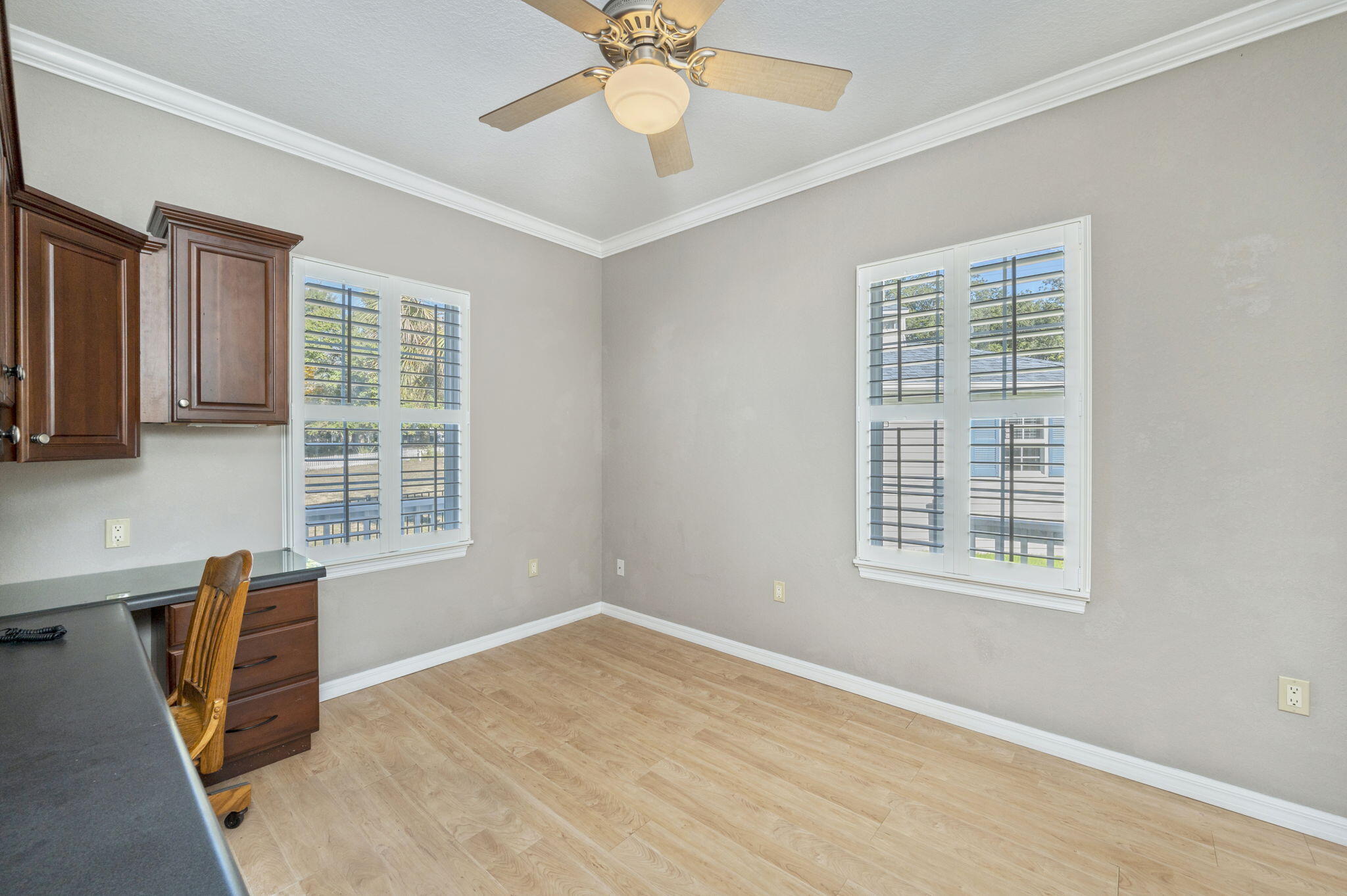 NICEVILLE - Residential