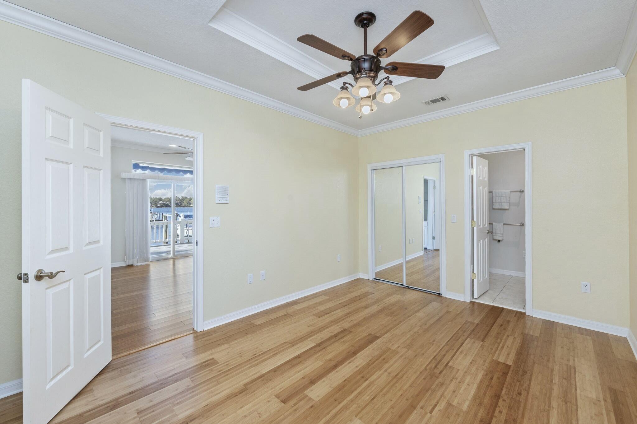 NICEVILLE - Residential