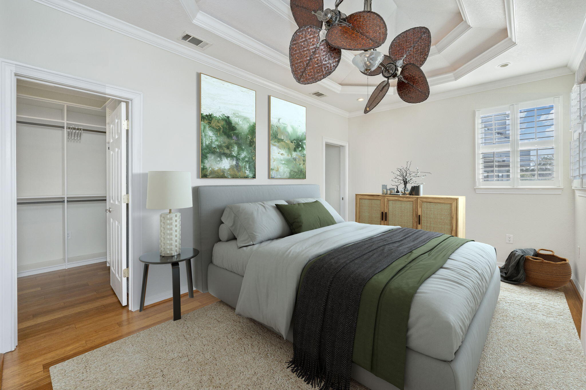NICEVILLE - Residential