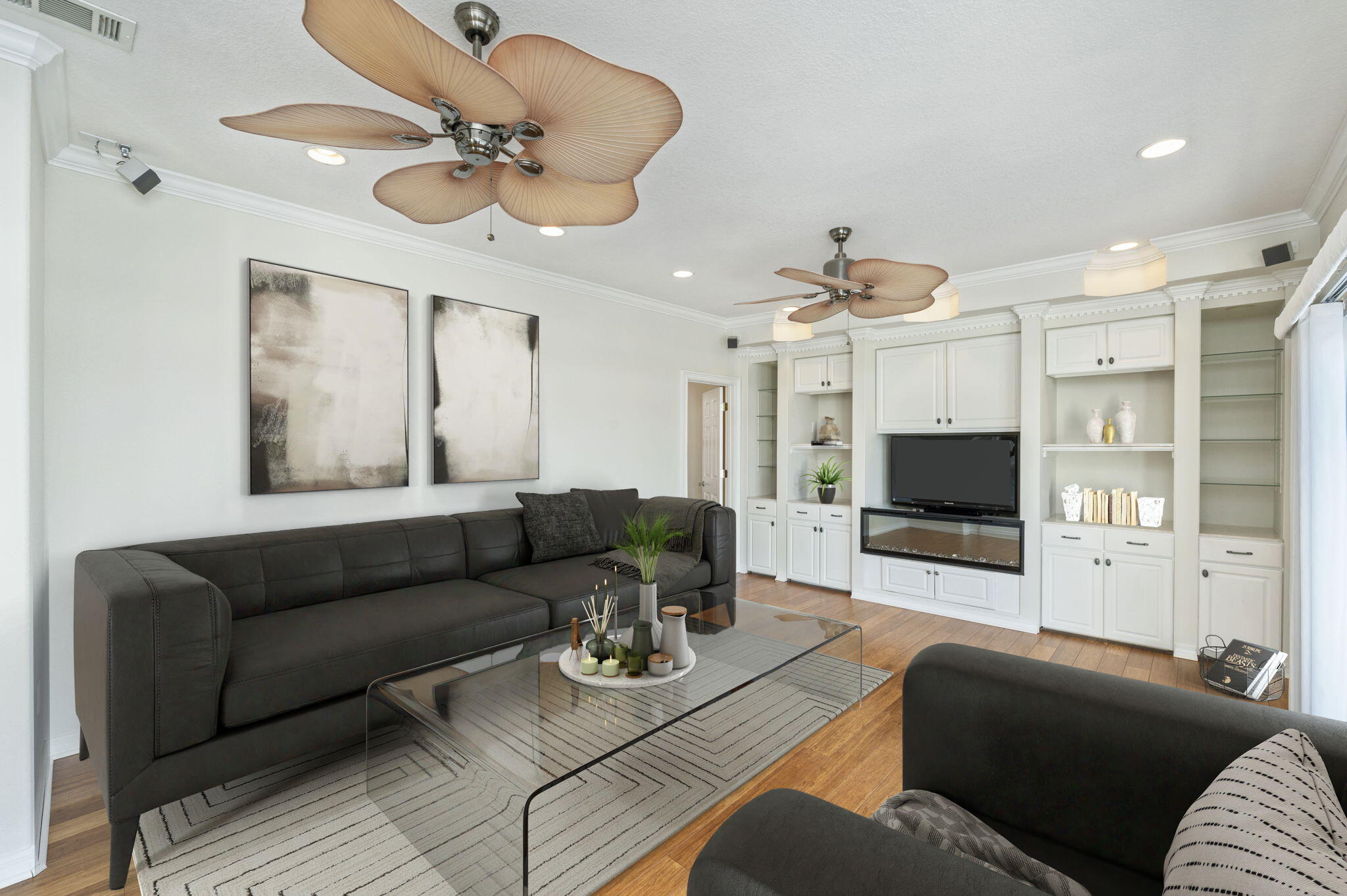 NICEVILLE - Residential