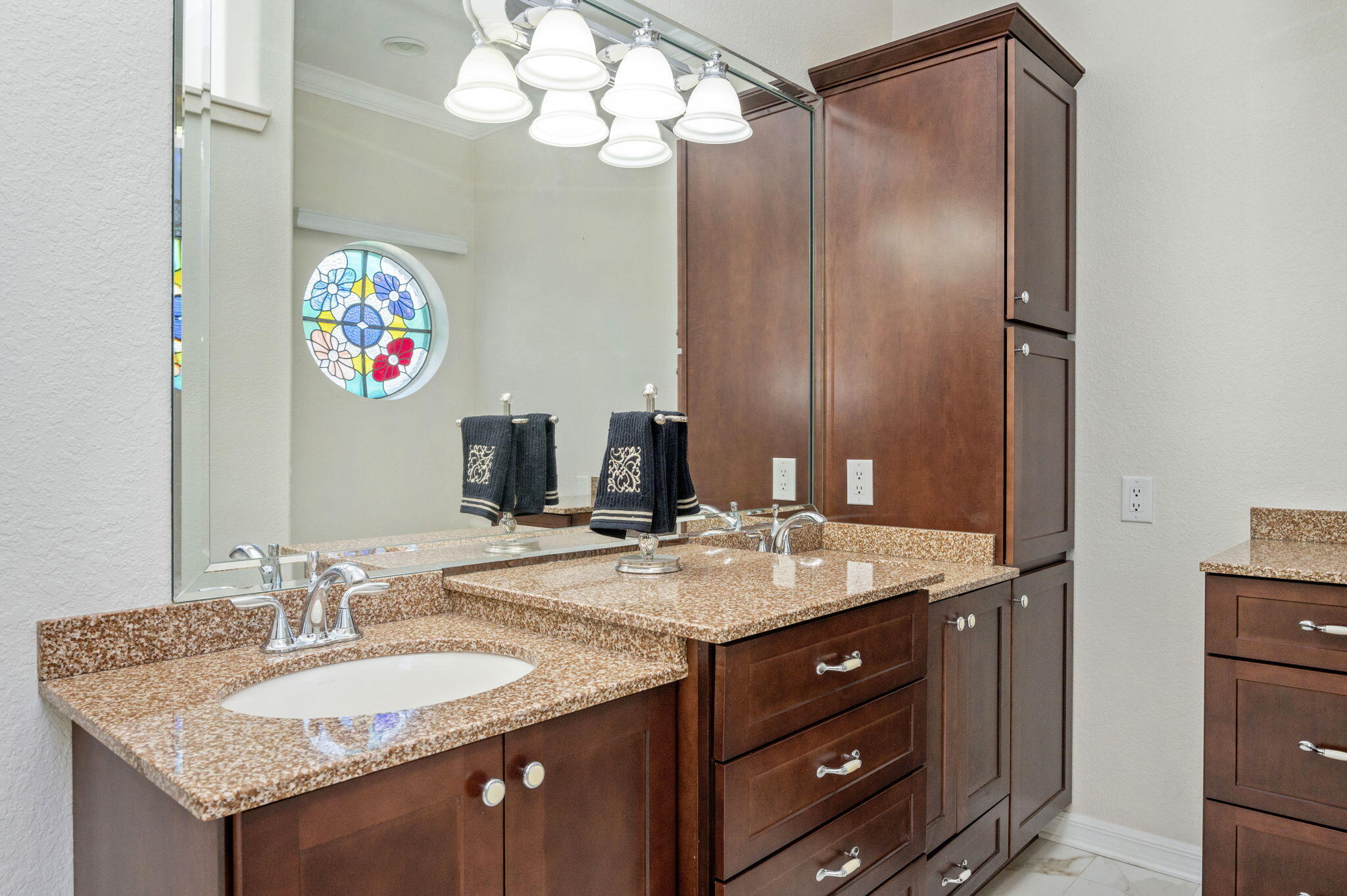 NICEVILLE - Residential
