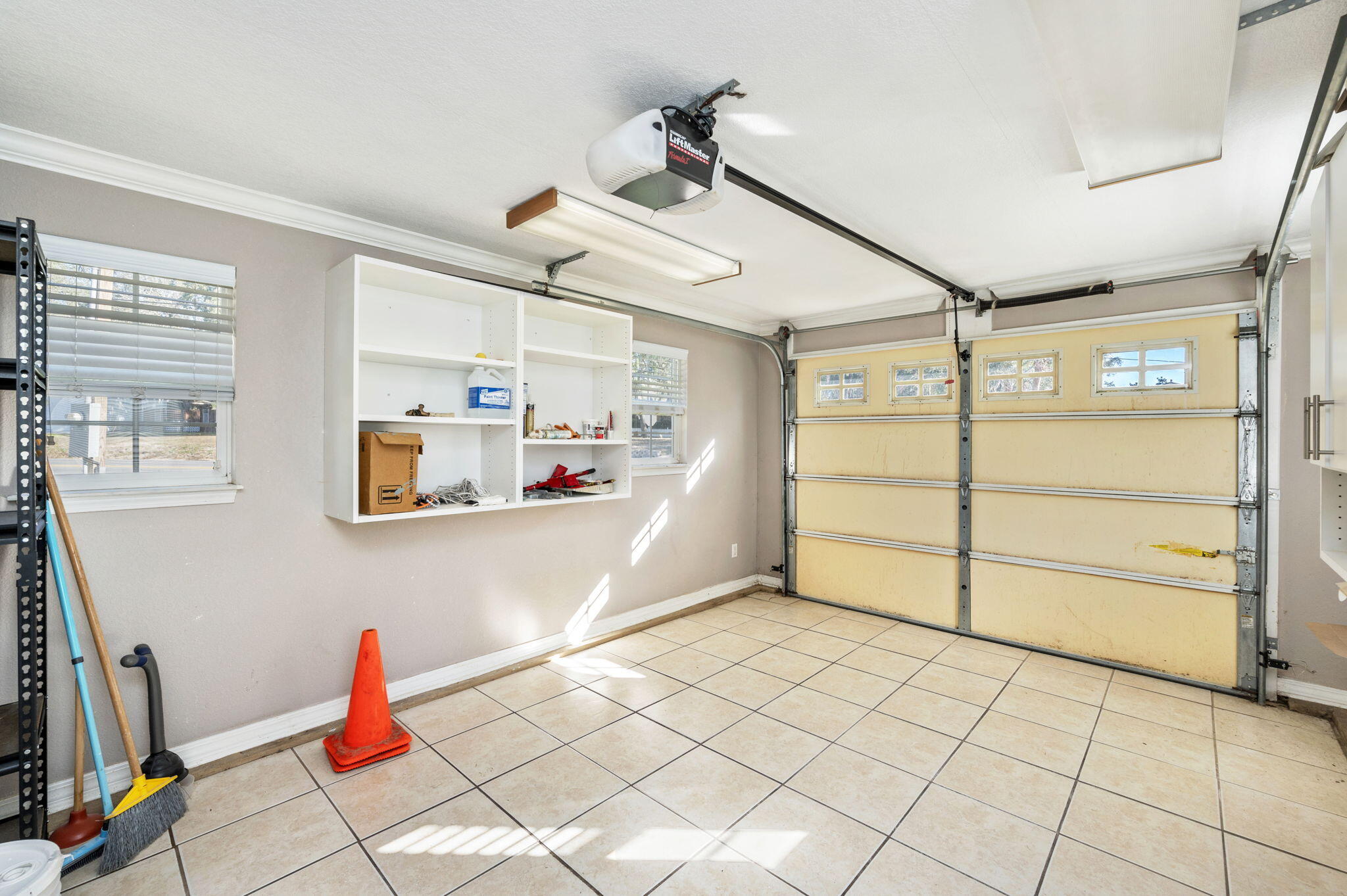 NICEVILLE - Residential