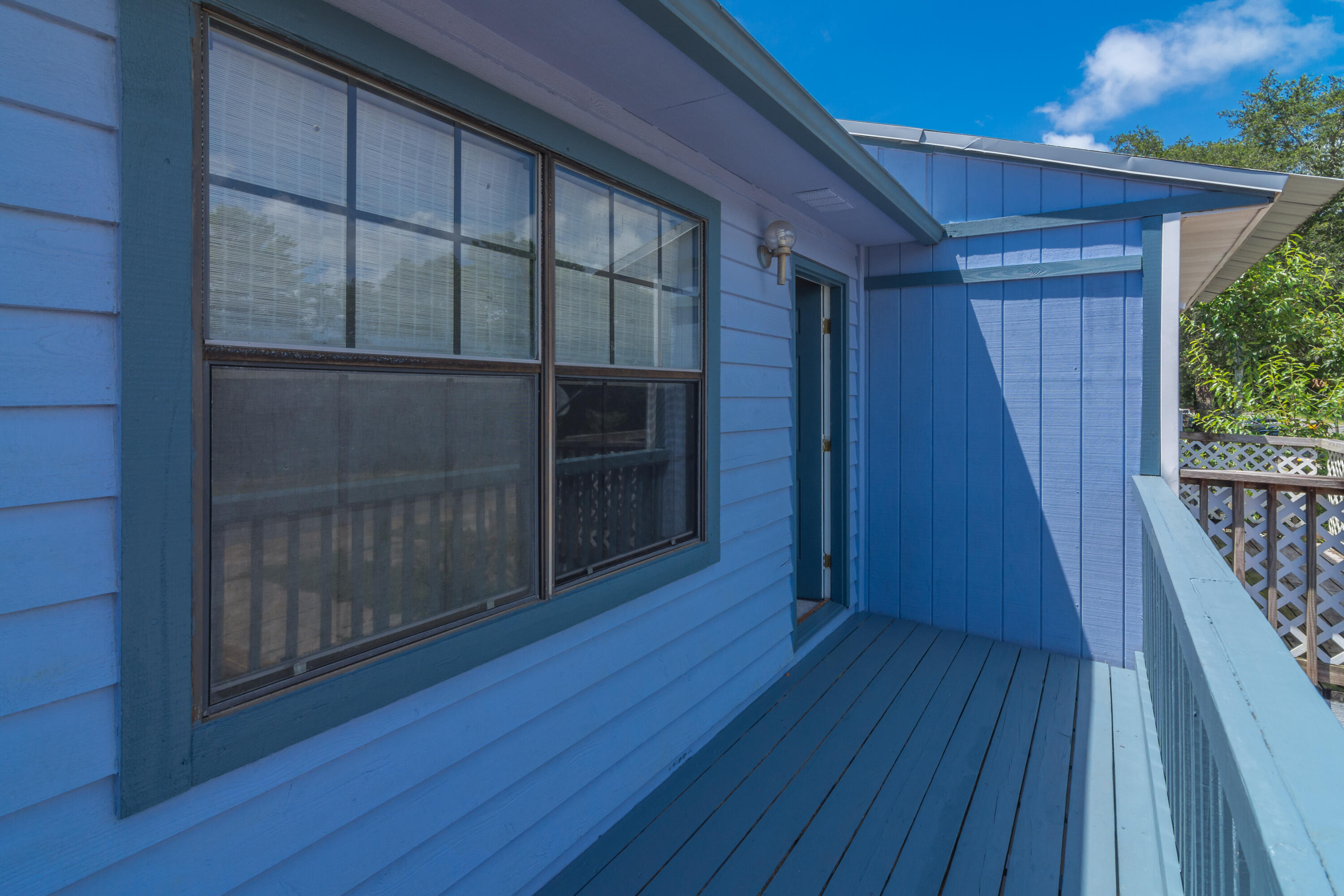 PARKVIEW ESTATES T/H - Residential Lease