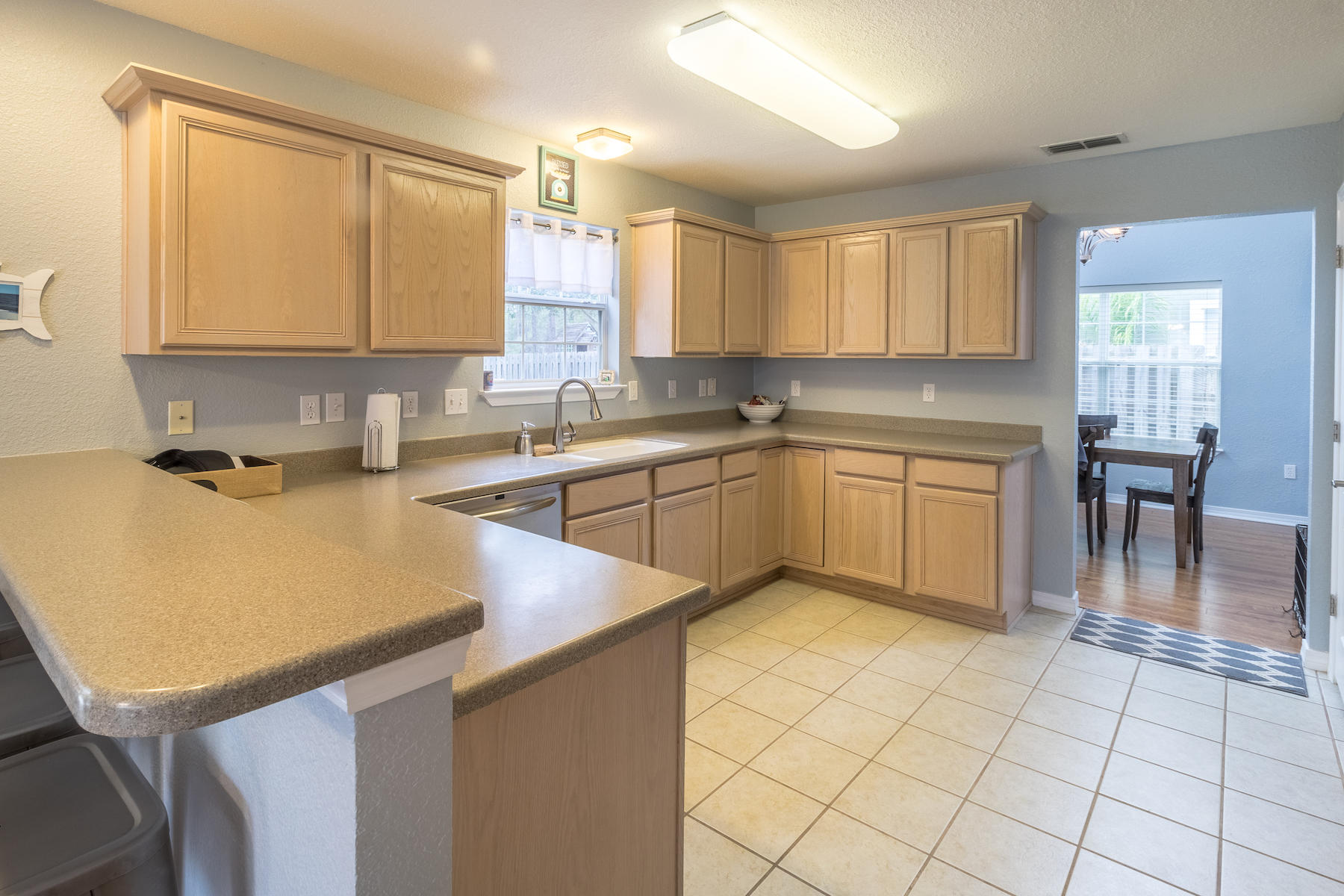 DRIFTWOOD ESTATES - Residential
