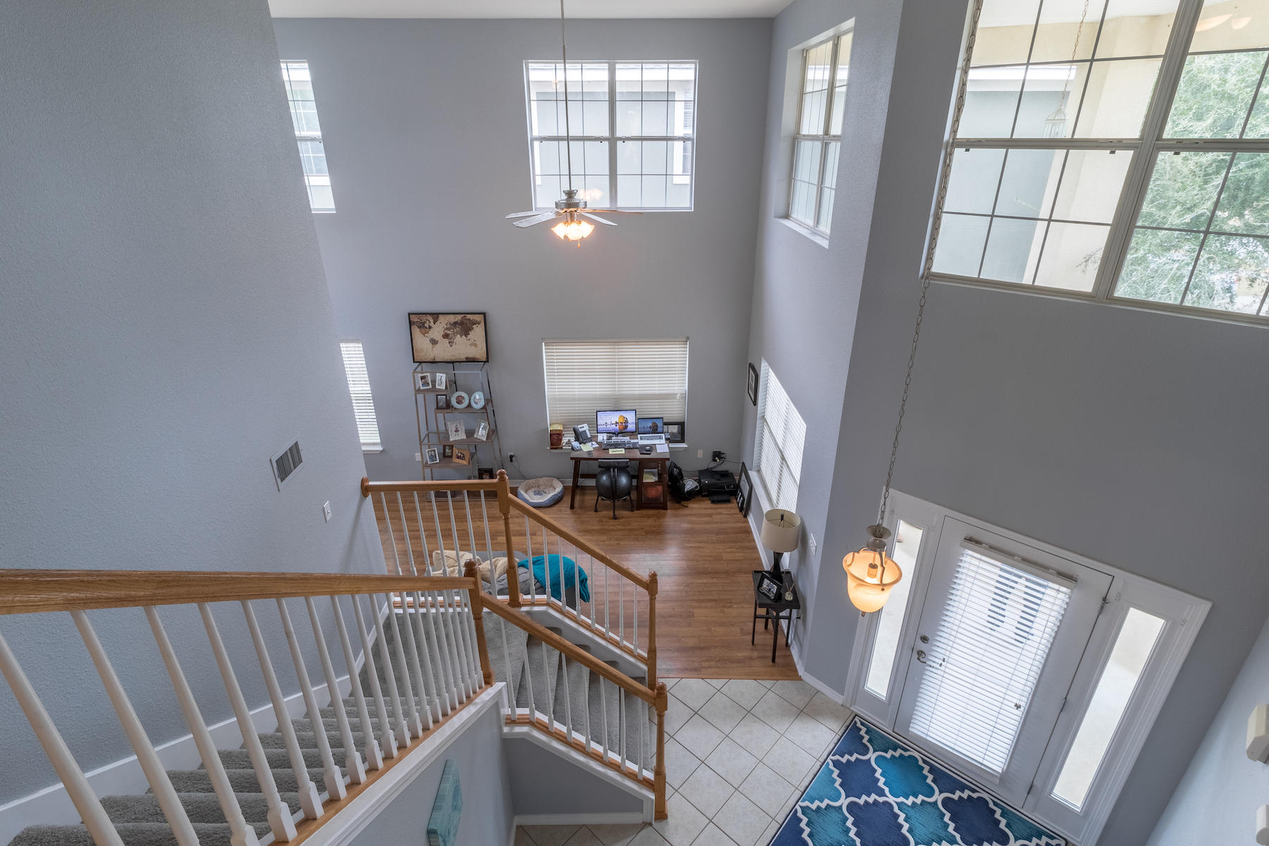 DRIFTWOOD ESTATES - Residential