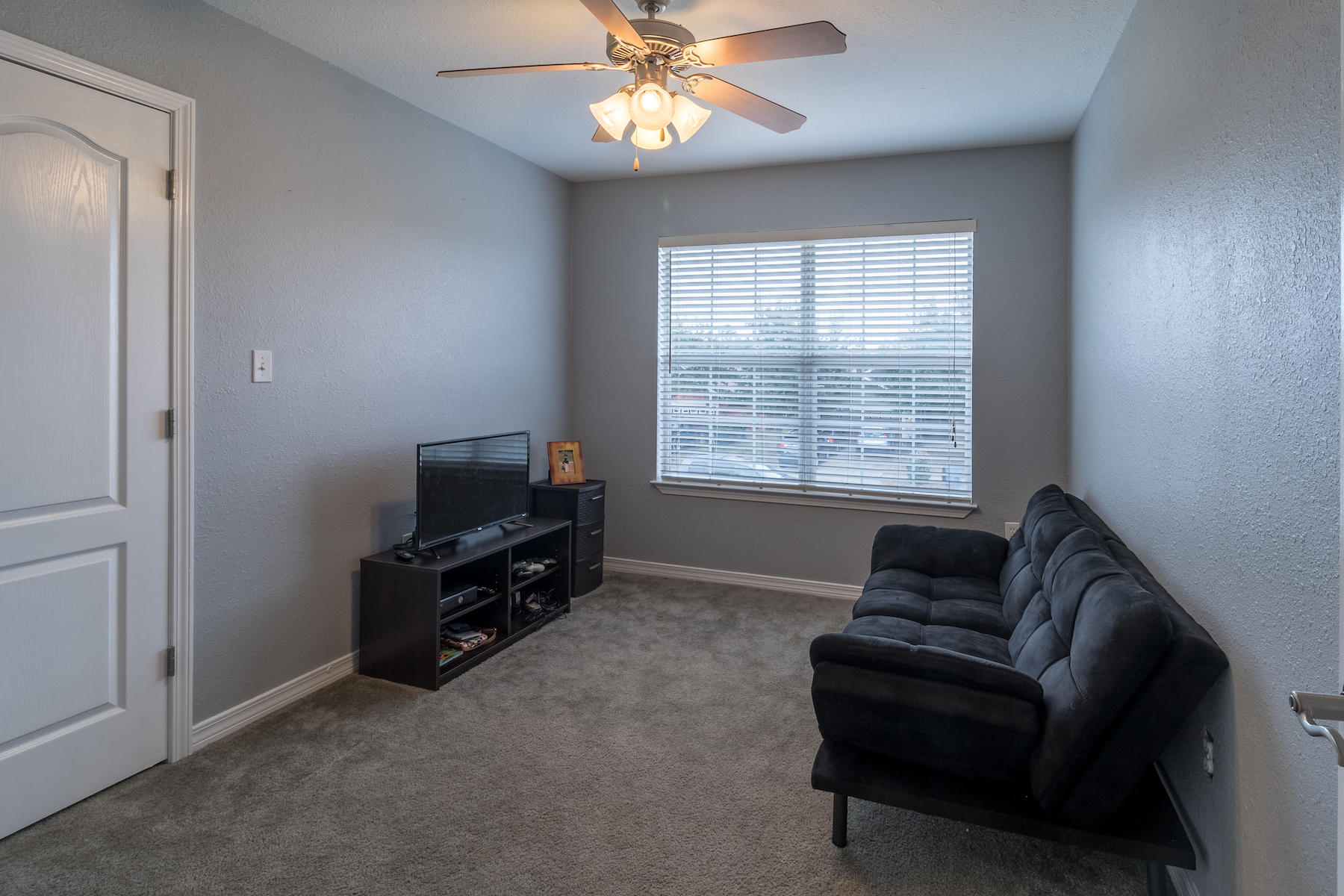 DRIFTWOOD ESTATES - Residential