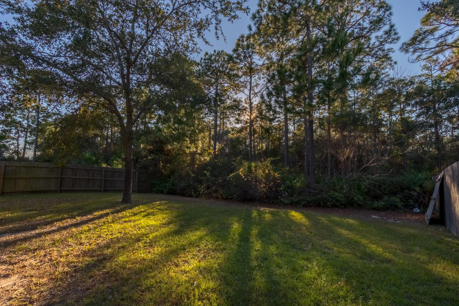 DRIFTWOOD ESTATES - Residential